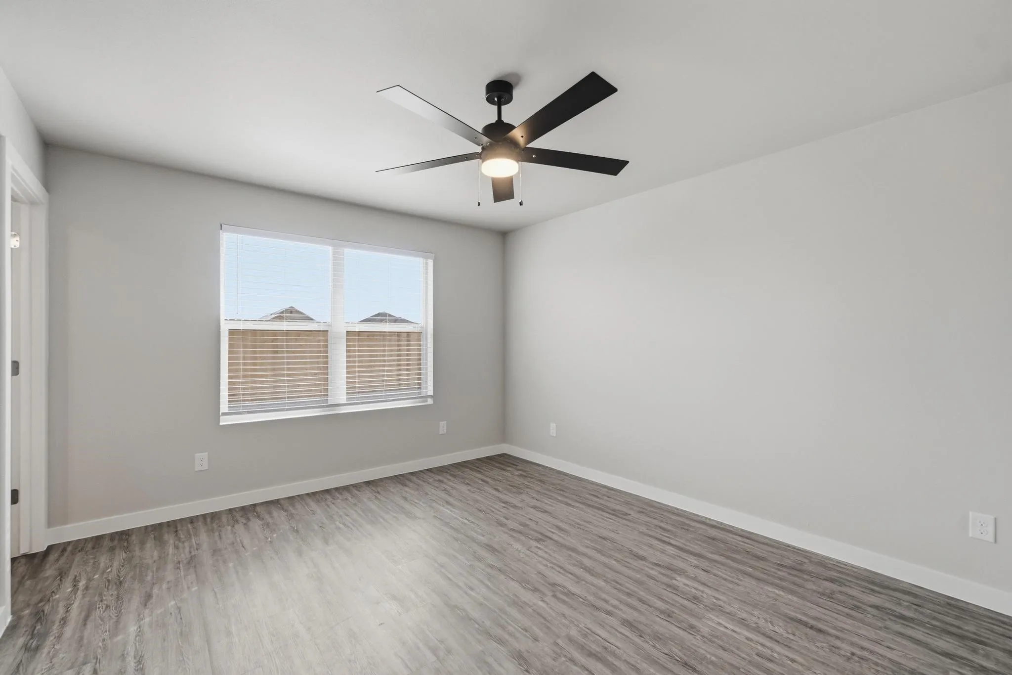 Single Family Residence For Rent in Taylor County , 435 Colorado Street, Abilene, Texas 79601, 3 Bedroom, 2 Bathroom, 2 Garage spaces, 1,337 Sqft, built in 2026, mls#21313639, Real Estate Agent in Abilene, Homes For Rent in Taylor county, Homes For Rent in Abilene, Realtor in Abilene Texas, Real Estate Brokerage Independent Realty Texas, Luminita Cordes Realtor