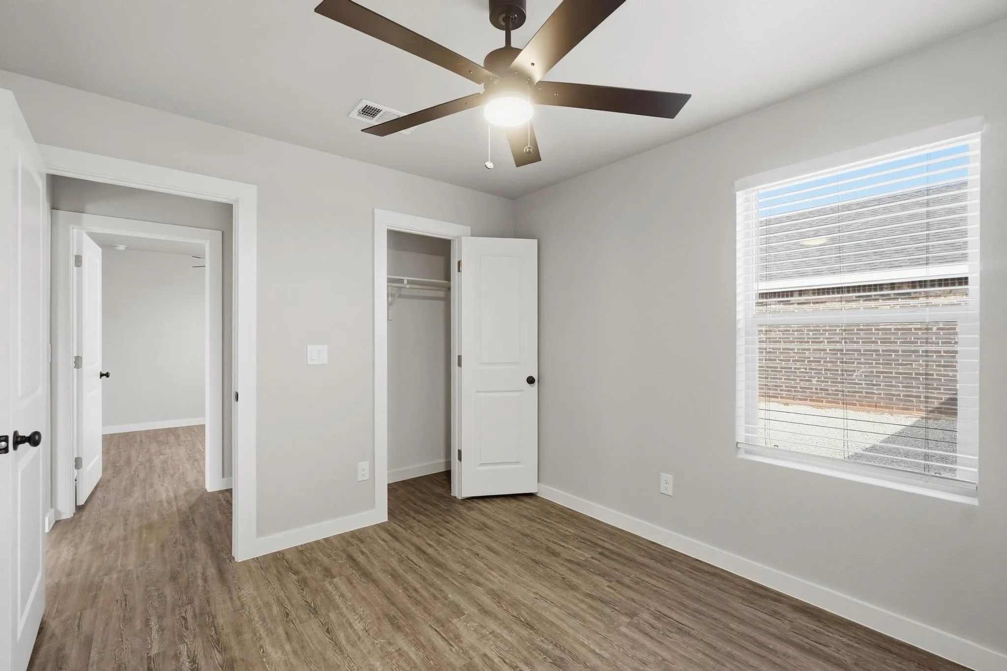 Single Family Residence For Rent in Taylor County , 435 Colorado Street, Abilene, Texas 79601, 3 Bedroom, 2 Bathroom, 2 Garage spaces, 1,337 Sqft, built in 2026, mls#21313639, Real Estate Agent in Abilene, Homes For Rent in Taylor county, Homes For Rent in Abilene, Realtor in Abilene Texas, Real Estate Brokerage Independent Realty Texas, Luminita Cordes Realtor