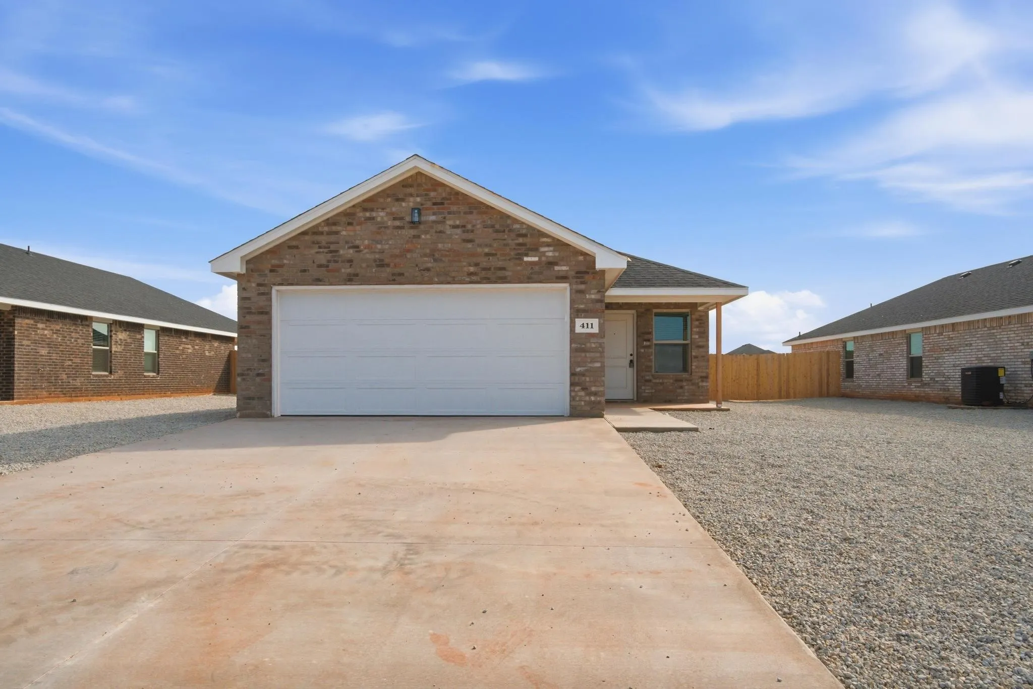 Single Family Residence For Rent in Taylor County , 435 Colorado Street, Abilene, Texas 79601, 3 Bedroom, 2 Bathroom, 2 Garage spaces, 1,337 Sqft, built in 2026, mls#21313639, Real Estate Agent in Abilene, Homes For Rent in Taylor county, Homes For Rent in Abilene, Realtor in Abilene Texas, Real Estate Brokerage Independent Realty Texas, Luminita Cordes Realtor