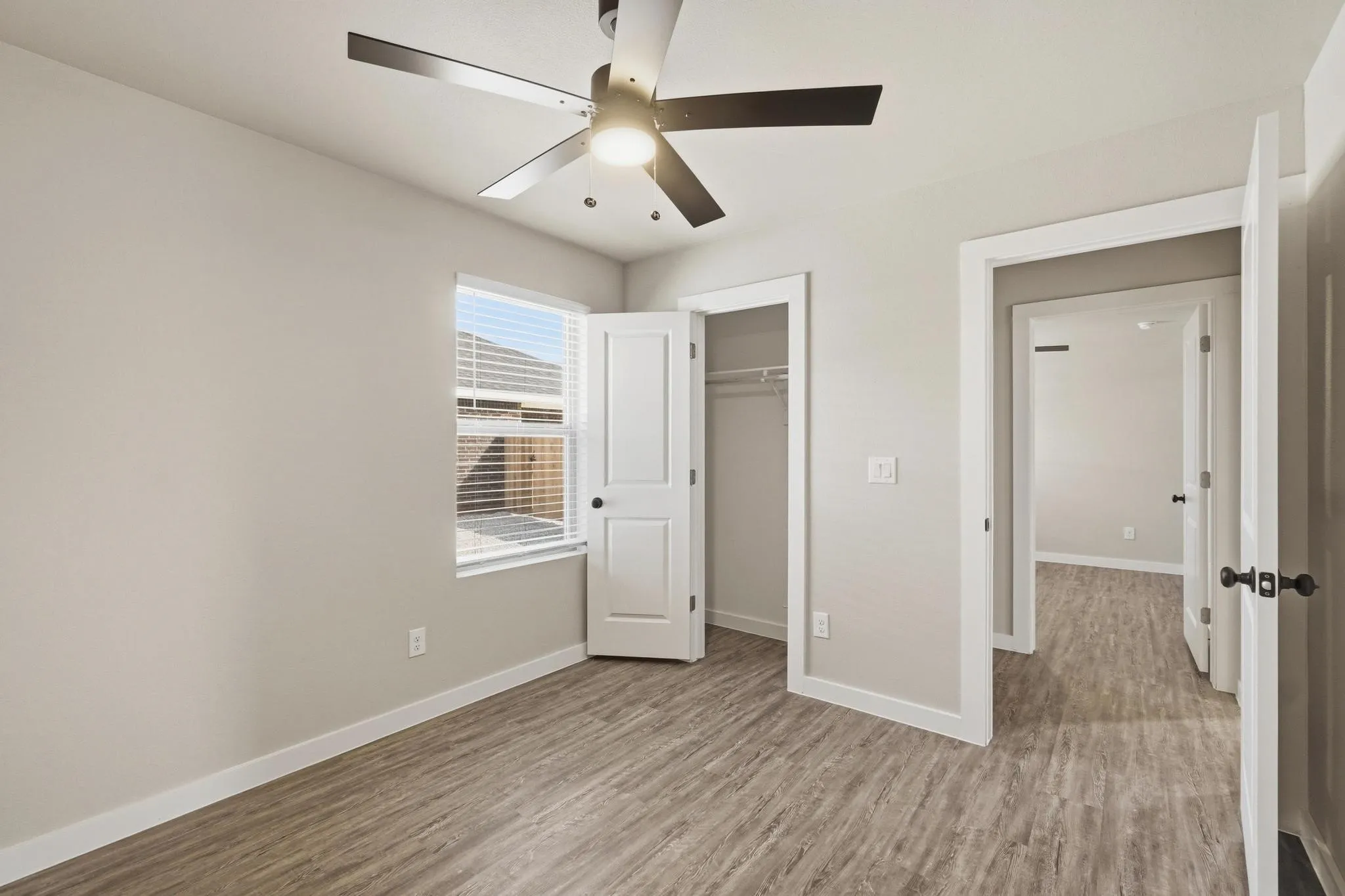 Single Family Residence For Rent in Taylor County , 435 Colorado Street, Abilene, Texas 79601, 3 Bedroom, 2 Bathroom, 2 Garage spaces, 1,337 Sqft, built in 2026, mls#21313639, Real Estate Agent in Abilene, Homes For Rent in Taylor county, Homes For Rent in Abilene, Realtor in Abilene Texas, Real Estate Brokerage Independent Realty Texas, Luminita Cordes Realtor