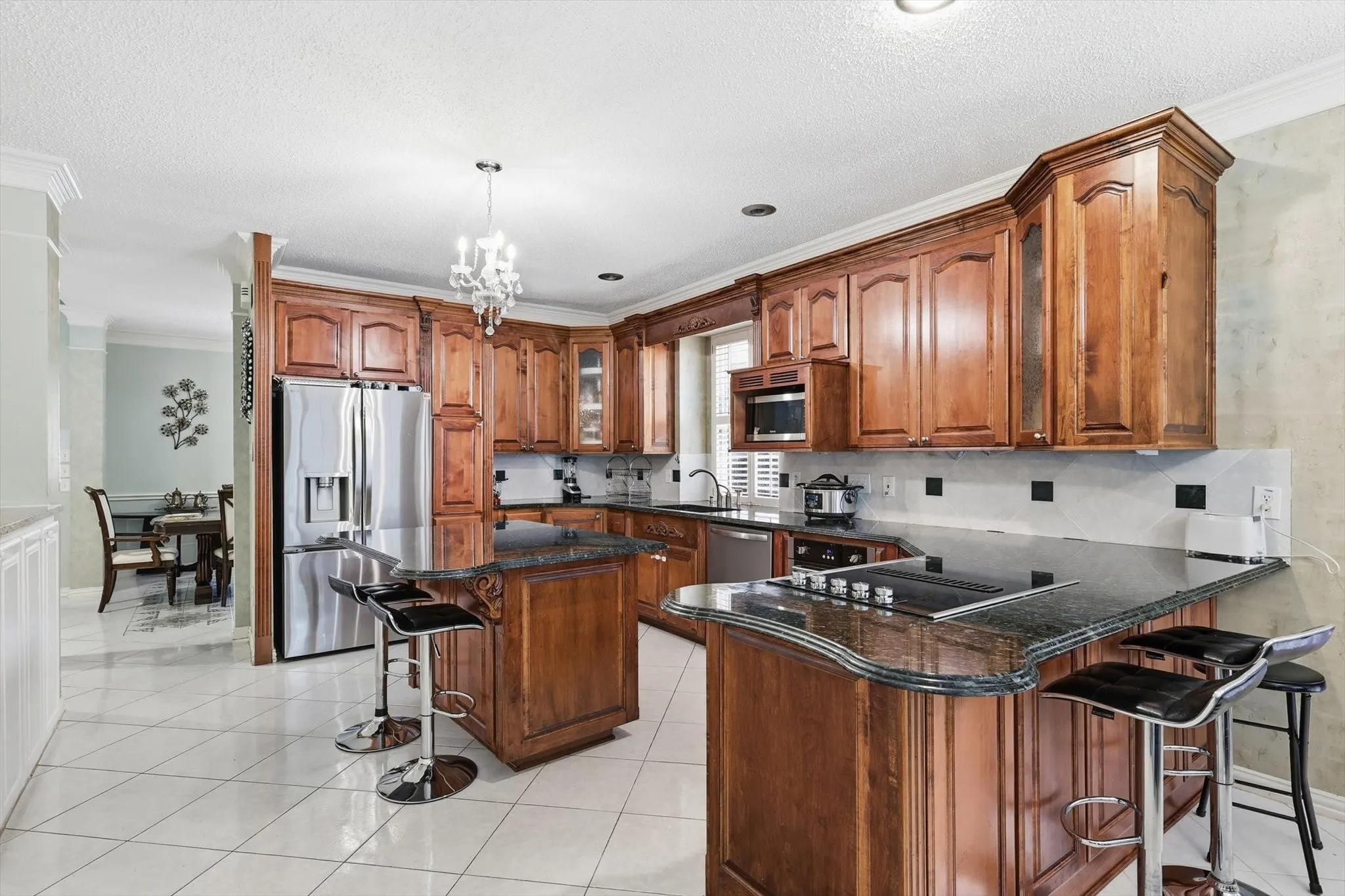Single Family Residence For Rent in Tarrant County , 2014 Rumson Drive, Arlington, Texas 76006, 4 Bedrooms, 3 Bathrooms, 2 Garage spaces, 2,857 Sqft, built in 1994, Price $3,900, mls#21313569, Real Estate Agent in Arlington, Homes For Rent in Tarrant county, Homes For Rent in Arlington, Realtor in Arlington Texas, Real Estate Brokerage Independent Realty Texas, Luminita Cordes Realtor