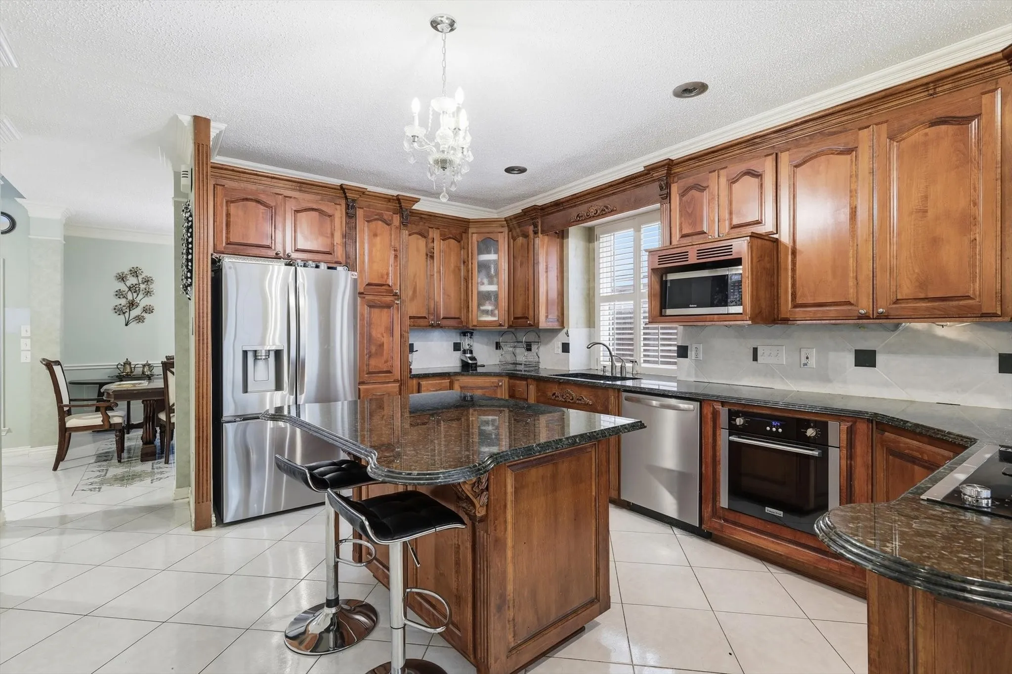 Single Family Residence For Rent in Tarrant County , 2014 Rumson Drive, Arlington, Texas 76006, 4 Bedrooms, 3 Bathrooms, 2 Garage spaces, 2,857 Sqft, built in 1994, Price $3,900, mls#21313569, Real Estate Agent in Arlington, Homes For Rent in Tarrant county, Homes For Rent in Arlington, Realtor in Arlington Texas, Real Estate Brokerage Independent Realty Texas, Luminita Cordes Realtor