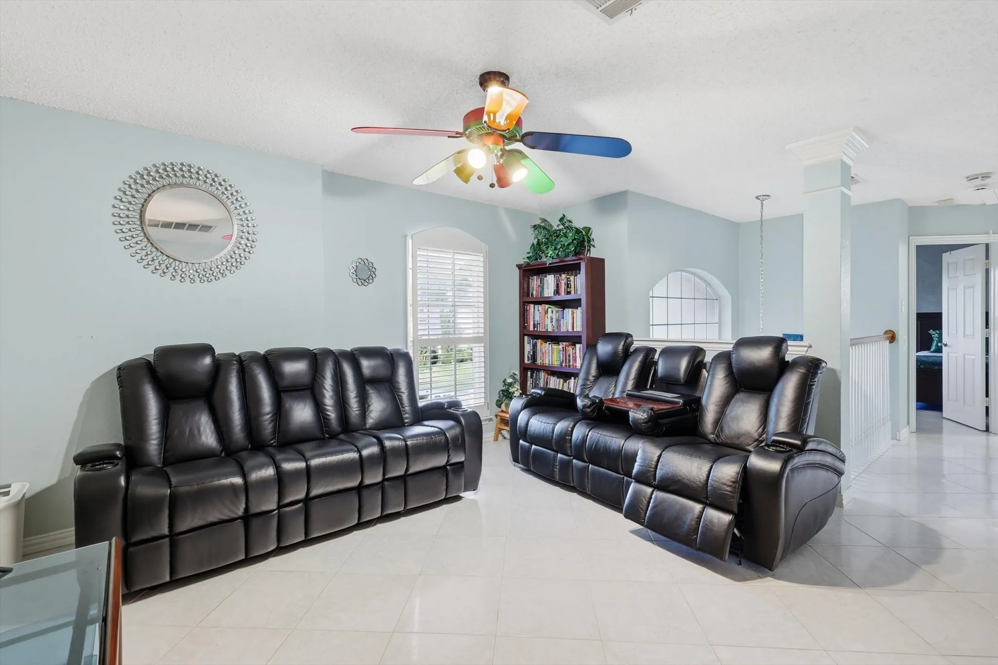 Single Family Residence For Rent in Tarrant County , 2014 Rumson Drive, Arlington, Texas 76006, 4 Bedrooms, 3 Bathrooms, 2 Garage spaces, 2,857 Sqft, built in 1994, Price $3,900, mls#21313569, Real Estate Agent in Arlington, Homes For Rent in Tarrant county, Homes For Rent in Arlington, Realtor in Arlington Texas, Real Estate Brokerage Independent Realty Texas, Luminita Cordes Realtor