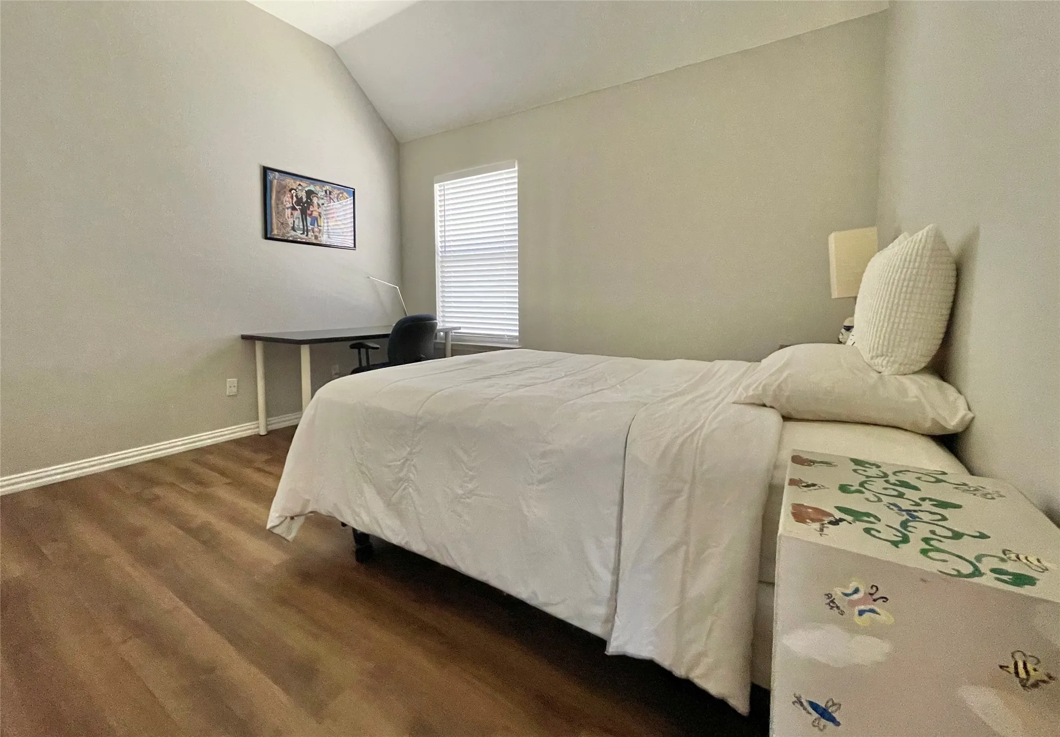 Single Family Residence For Sale in Collin County , 5104 China Berry Drive, Mc Kinney, Texas 75070, 3 Bedroom, 2 Bathroom, 2 Garage spaces, 1,831 Sqft, built in 1999, mls#21309850, Real Estate Agent in Mc Kinney, Homes For Sale in Collin county, Homes For Sale in Mc Kinney, Realtor in Mc Kinney Texas, Real Estate Brokerage Independent Realty Texas, Luminita Cordes Realtor