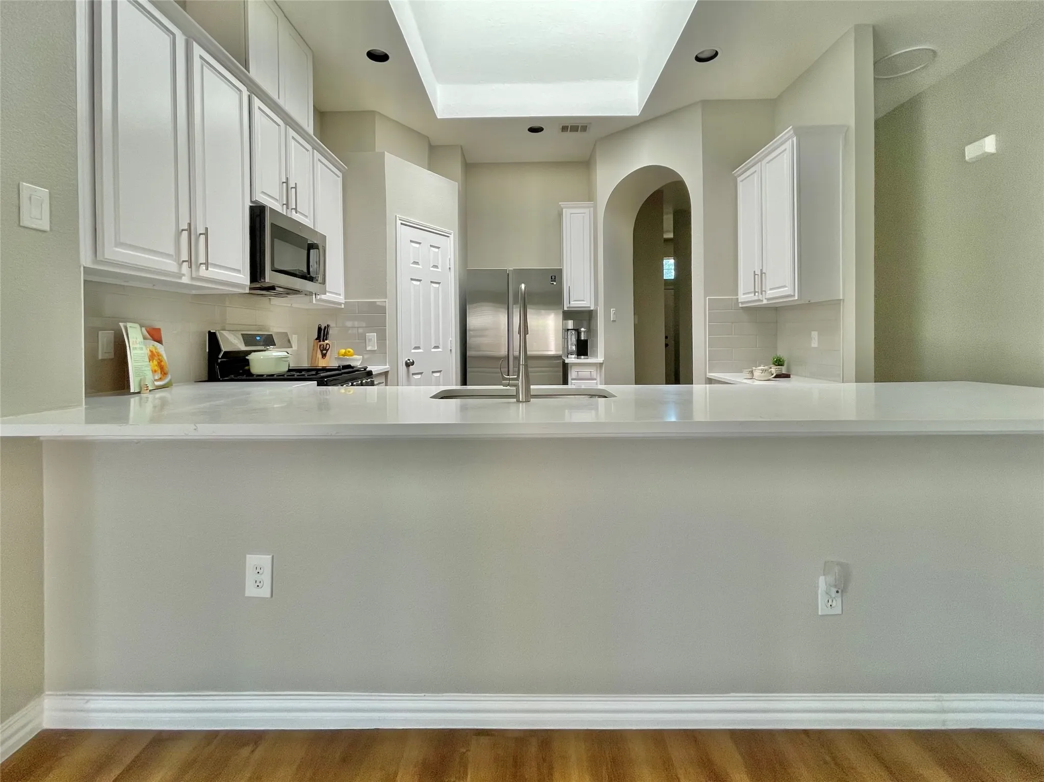 Single Family Residence For Sale in Collin County , 5104 China Berry Drive, Mc Kinney, Texas 75070, 3 Bedroom, 2 Bathroom, 2 Garage spaces, 1,831 Sqft, built in 1999, mls#21309850, Real Estate Agent in Mc Kinney, Homes For Sale in Collin county, Homes For Sale in Mc Kinney, Realtor in Mc Kinney Texas, Real Estate Brokerage Independent Realty Texas, Luminita Cordes Realtor