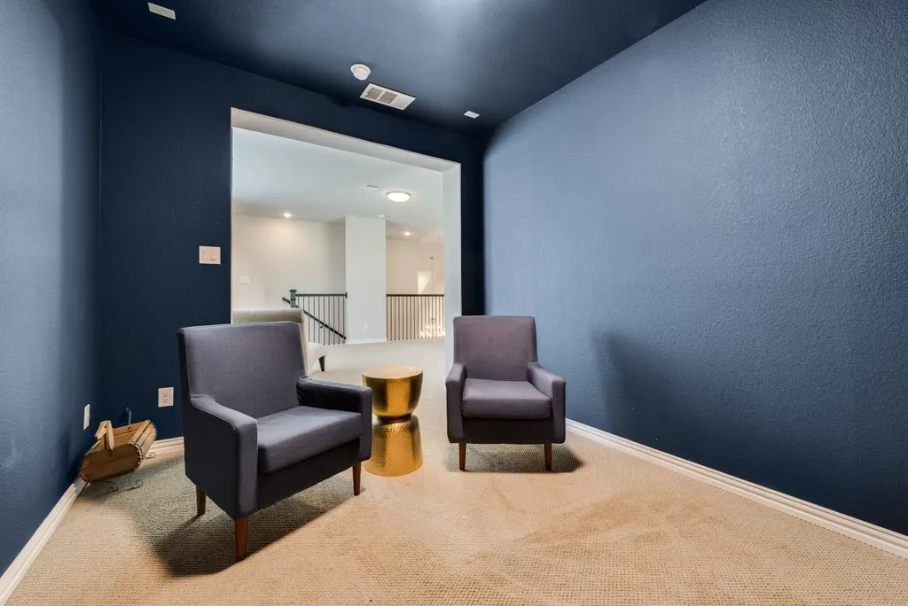 Single Family Residence For Sale in Tarrant County , 7501 Whisterwheel Way, Fort Worth, Texas 76123, 4 Bedroom, 3 Bathroom, 2 Garage spaces, 3,067 Sqft, built in 2021, mls#21313617, Real Estate Agent in Fort Worth, Homes For Sale in Tarrant county, Homes For Sale in Fort Worth, Realtor in Fort Worth Texas, Real Estate Brokerage Independent Realty Texas, Luminita Cordes Realtor