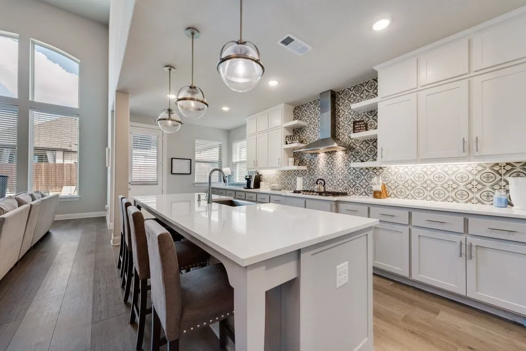 Single Family Residence For Sale in Tarrant County , 7501 Whisterwheel Way, Fort Worth, Texas 76123, 4 Bedroom, 3 Bathroom, 2 Garage spaces, 3,067 Sqft, built in 2021, mls#21313617, Real Estate Agent in Fort Worth, Homes For Sale in Tarrant county, Homes For Sale in Fort Worth, Realtor in Fort Worth Texas, Real Estate Brokerage Independent Realty Texas, Luminita Cordes Realtor