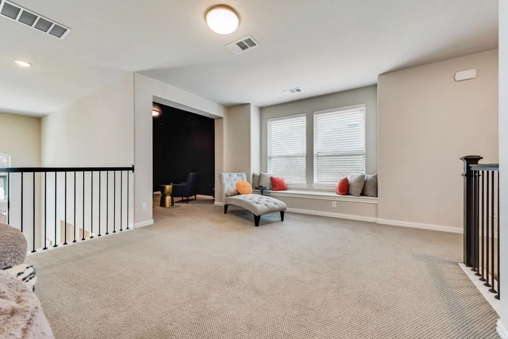 Single Family Residence For Sale in Tarrant County , 7501 Whisterwheel Way, Fort Worth, Texas 76123, 4 Bedroom, 3 Bathroom, 2 Garage spaces, 3,067 Sqft, built in 2021, mls#21313617, Real Estate Agent in Fort Worth, Homes For Sale in Tarrant county, Homes For Sale in Fort Worth, Realtor in Fort Worth Texas, Real Estate Brokerage Independent Realty Texas, Luminita Cordes Realtor
