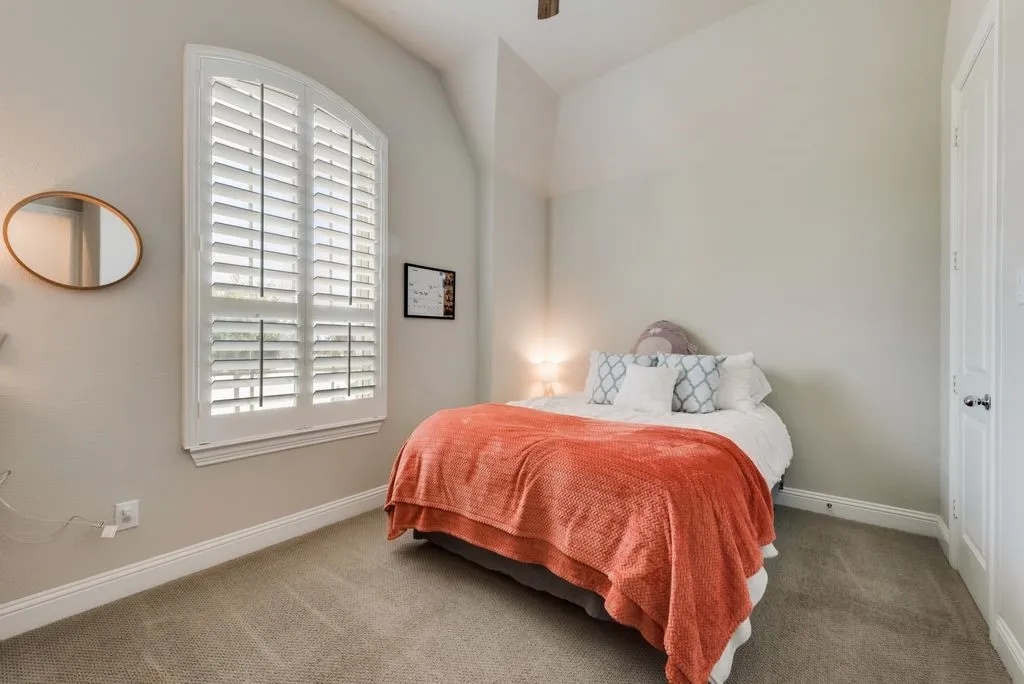 Single Family Residence For Sale in Tarrant County , 7501 Whisterwheel Way, Fort Worth, Texas 76123, 4 Bedroom, 3 Bathroom, 2 Garage spaces, 3,067 Sqft, built in 2021, mls#21313617, Real Estate Agent in Fort Worth, Homes For Sale in Tarrant county, Homes For Sale in Fort Worth, Realtor in Fort Worth Texas, Real Estate Brokerage Independent Realty Texas, Luminita Cordes Realtor