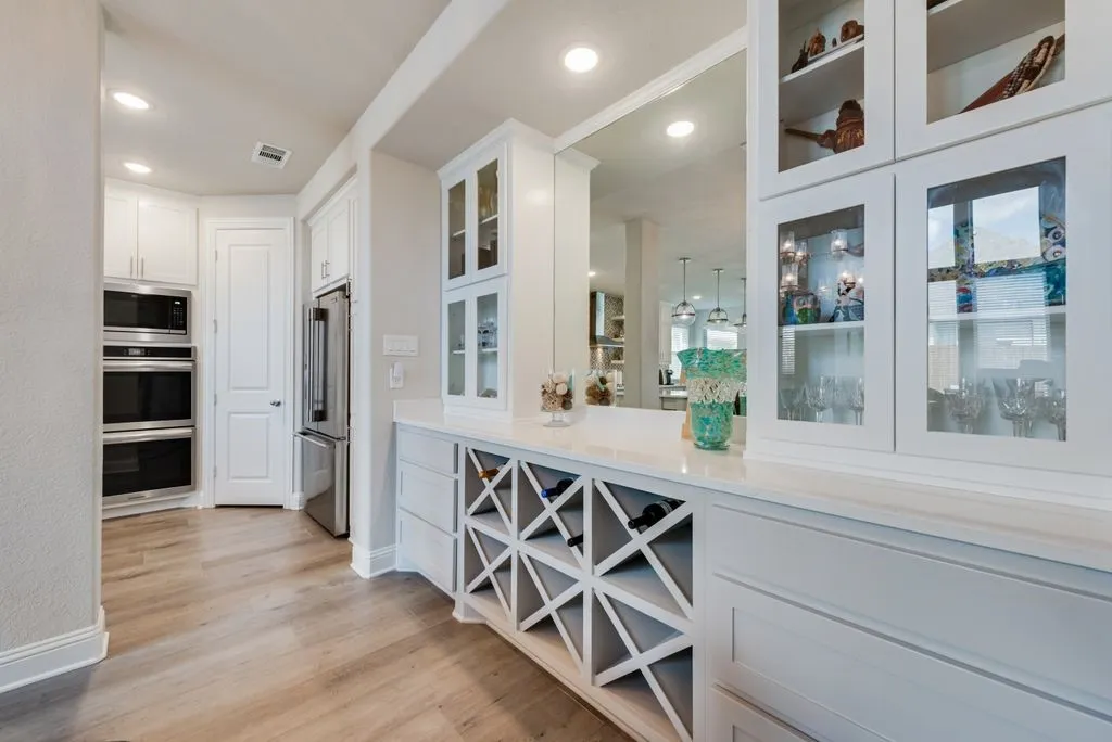 Single Family Residence For Sale in Tarrant County , 7501 Whisterwheel Way, Fort Worth, Texas 76123, 4 Bedroom, 3 Bathroom, 2 Garage spaces, 3,067 Sqft, built in 2021, mls#21313617, Real Estate Agent in Fort Worth, Homes For Sale in Tarrant county, Homes For Sale in Fort Worth, Realtor in Fort Worth Texas, Real Estate Brokerage Independent Realty Texas, Luminita Cordes Realtor