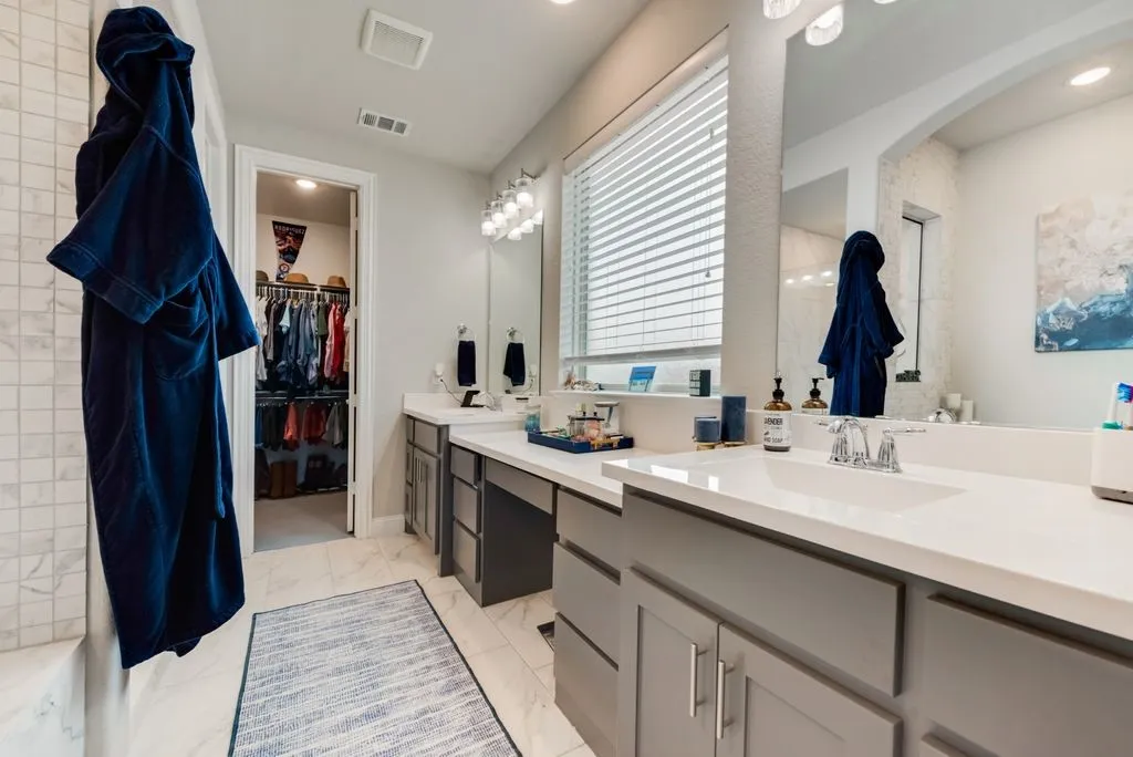 Single Family Residence For Sale in Tarrant County , 7501 Whisterwheel Way, Fort Worth, Texas 76123, 4 Bedroom, 3 Bathroom, 2 Garage spaces, 3,067 Sqft, built in 2021, mls#21313617, Real Estate Agent in Fort Worth, Homes For Sale in Tarrant county, Homes For Sale in Fort Worth, Realtor in Fort Worth Texas, Real Estate Brokerage Independent Realty Texas, Luminita Cordes Realtor