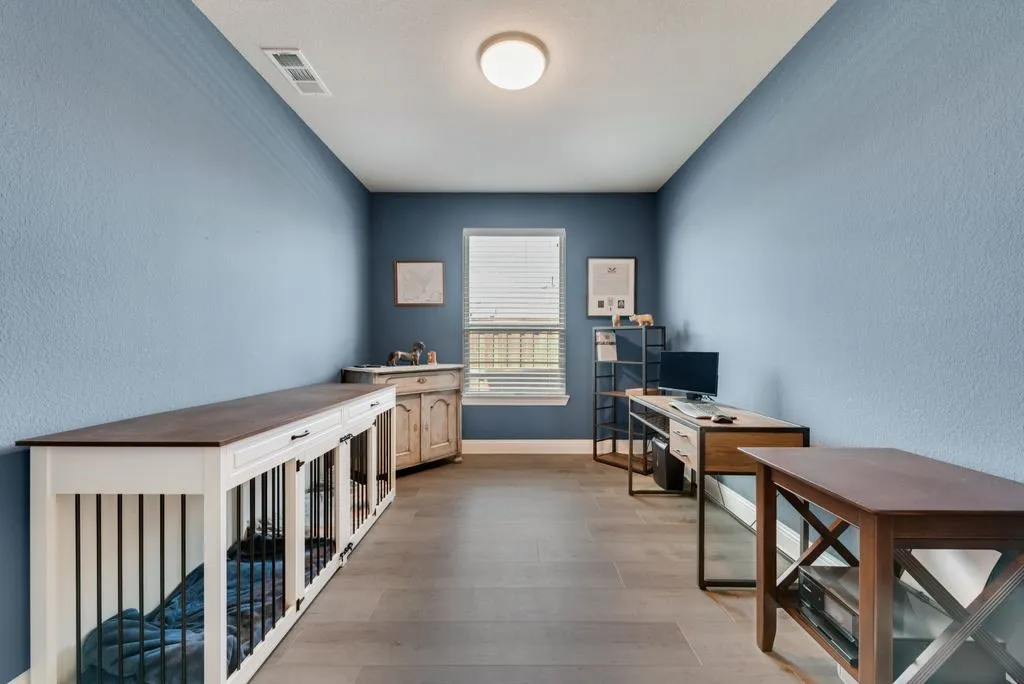 Single Family Residence For Sale in Tarrant County , 7501 Whisterwheel Way, Fort Worth, Texas 76123, 4 Bedroom, 3 Bathroom, 2 Garage spaces, 3,067 Sqft, built in 2021, mls#21313617, Real Estate Agent in Fort Worth, Homes For Sale in Tarrant county, Homes For Sale in Fort Worth, Realtor in Fort Worth Texas, Real Estate Brokerage Independent Realty Texas, Luminita Cordes Realtor