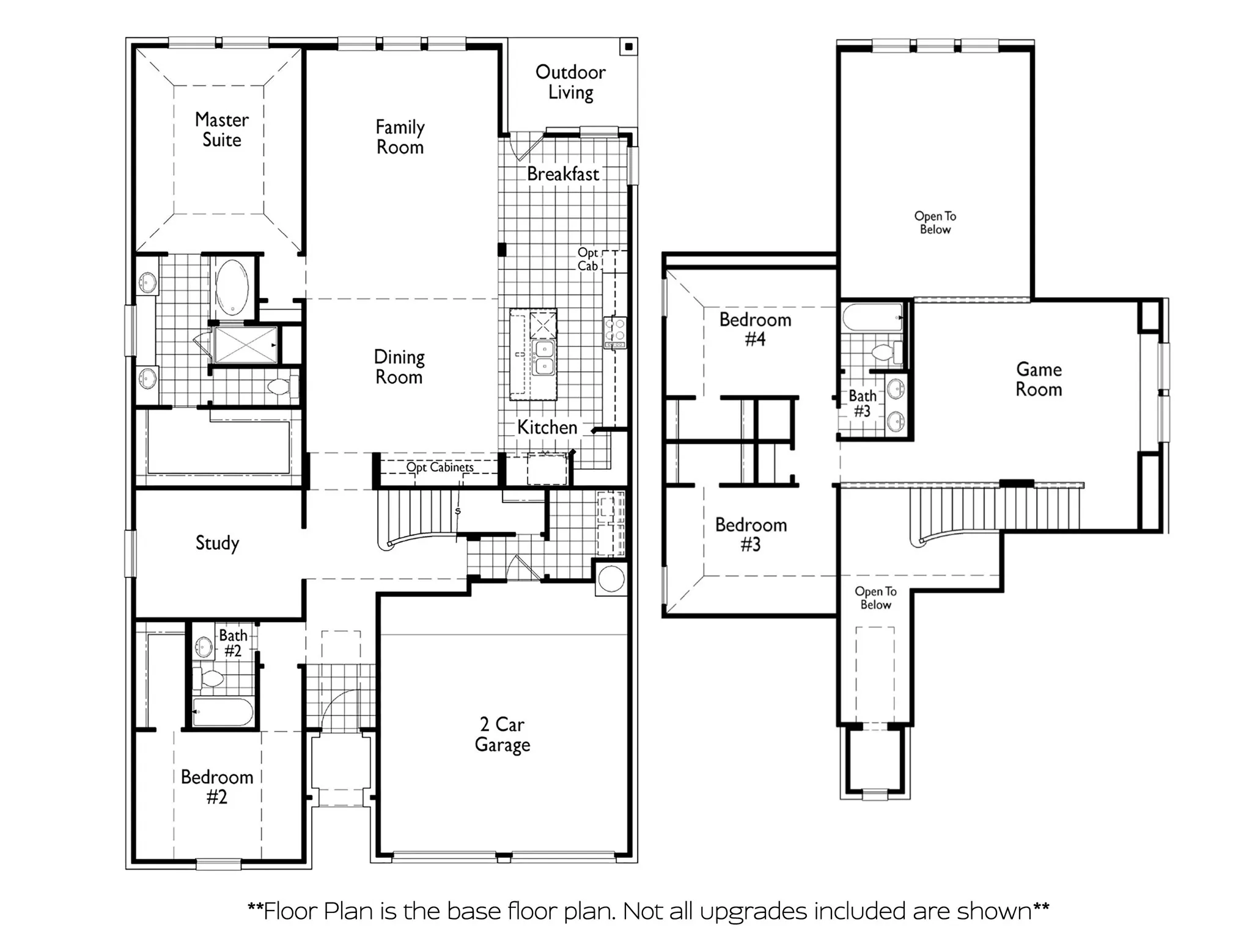 Single Family Residence For Sale in Tarrant County , 7501 Whisterwheel Way, Fort Worth, Texas 76123, 4 Bedroom, 3 Bathroom, 2 Garage spaces, 3,067 Sqft, built in 2021, mls#21313617, Real Estate Agent in Fort Worth, Homes For Sale in Tarrant county, Homes For Sale in Fort Worth, Realtor in Fort Worth Texas, Real Estate Brokerage Independent Realty Texas, Luminita Cordes Realtor