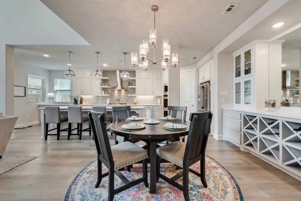 Single Family Residence For Sale in Tarrant County , 7501 Whisterwheel Way, Fort Worth, Texas 76123, 4 Bedroom, 3 Bathroom, 2 Garage spaces, 3,067 Sqft, built in 2021, mls#21313617, Real Estate Agent in Fort Worth, Homes For Sale in Tarrant county, Homes For Sale in Fort Worth, Realtor in Fort Worth Texas, Real Estate Brokerage Independent Realty Texas, Luminita Cordes Realtor