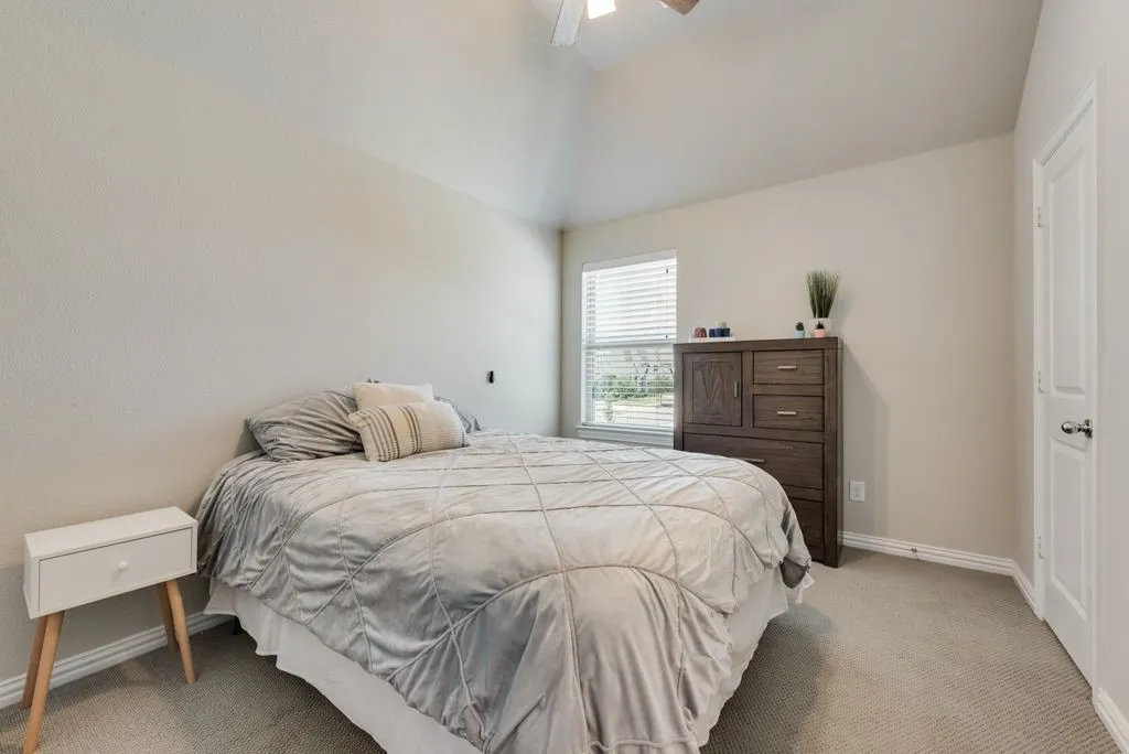 Single Family Residence For Sale in Tarrant County , 7501 Whisterwheel Way, Fort Worth, Texas 76123, 4 Bedroom, 3 Bathroom, 2 Garage spaces, 3,067 Sqft, built in 2021, mls#21313617, Real Estate Agent in Fort Worth, Homes For Sale in Tarrant county, Homes For Sale in Fort Worth, Realtor in Fort Worth Texas, Real Estate Brokerage Independent Realty Texas, Luminita Cordes Realtor