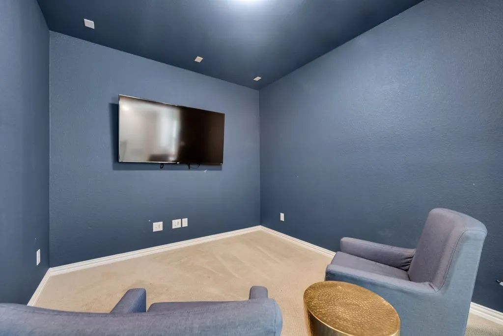 Single Family Residence For Sale in Tarrant County , 7501 Whisterwheel Way, Fort Worth, Texas 76123, 4 Bedroom, 3 Bathroom, 2 Garage spaces, 3,067 Sqft, built in 2021, mls#21313617, Real Estate Agent in Fort Worth, Homes For Sale in Tarrant county, Homes For Sale in Fort Worth, Realtor in Fort Worth Texas, Real Estate Brokerage Independent Realty Texas, Luminita Cordes Realtor