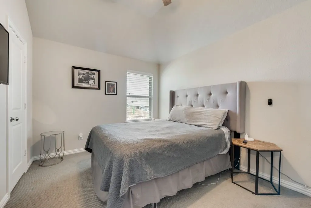 Single Family Residence For Sale in Tarrant County , 7501 Whisterwheel Way, Fort Worth, Texas 76123, 4 Bedroom, 3 Bathroom, 2 Garage spaces, 3,067 Sqft, built in 2021, mls#21313617, Real Estate Agent in Fort Worth, Homes For Sale in Tarrant county, Homes For Sale in Fort Worth, Realtor in Fort Worth Texas, Real Estate Brokerage Independent Realty Texas, Luminita Cordes Realtor