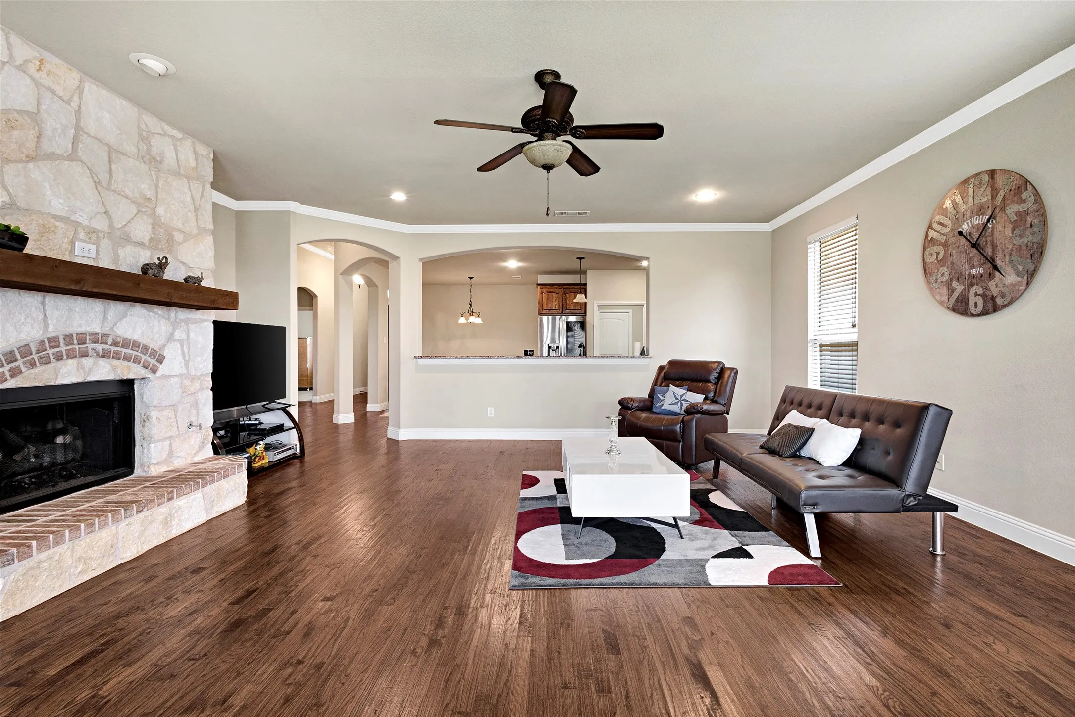 Single Family Residence For Sale in Denton County , 15400 Mount Evans Drive, Little Elm, Texas 75068, 3 Bedroom, 2 Bathroom, 2 Garage spaces, 2,112 Sqft, built in 2011, mls#21312897, Real Estate Agent in Little Elm, Homes For Sale in Denton county, Homes For Sale in Little Elm, Realtor in Little Elm Texas, Real Estate Brokerage Independent Realty Texas, Luminita Cordes Realtor