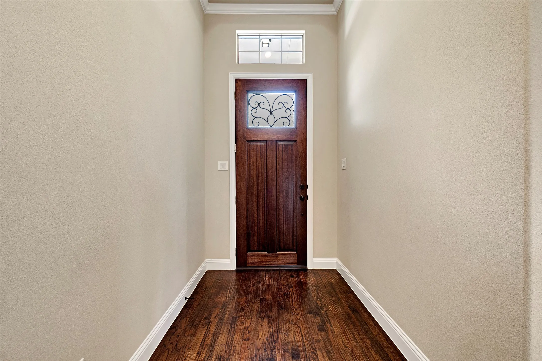 Single Family Residence For Sale in Denton County , 15400 Mount Evans Drive, Little Elm, Texas 75068, 3 Bedroom, 2 Bathroom, 2 Garage spaces, 2,112 Sqft, built in 2011, mls#21312897, Real Estate Agent in Little Elm, Homes For Sale in Denton county, Homes For Sale in Little Elm, Realtor in Little Elm Texas, Real Estate Brokerage Independent Realty Texas, Luminita Cordes Realtor