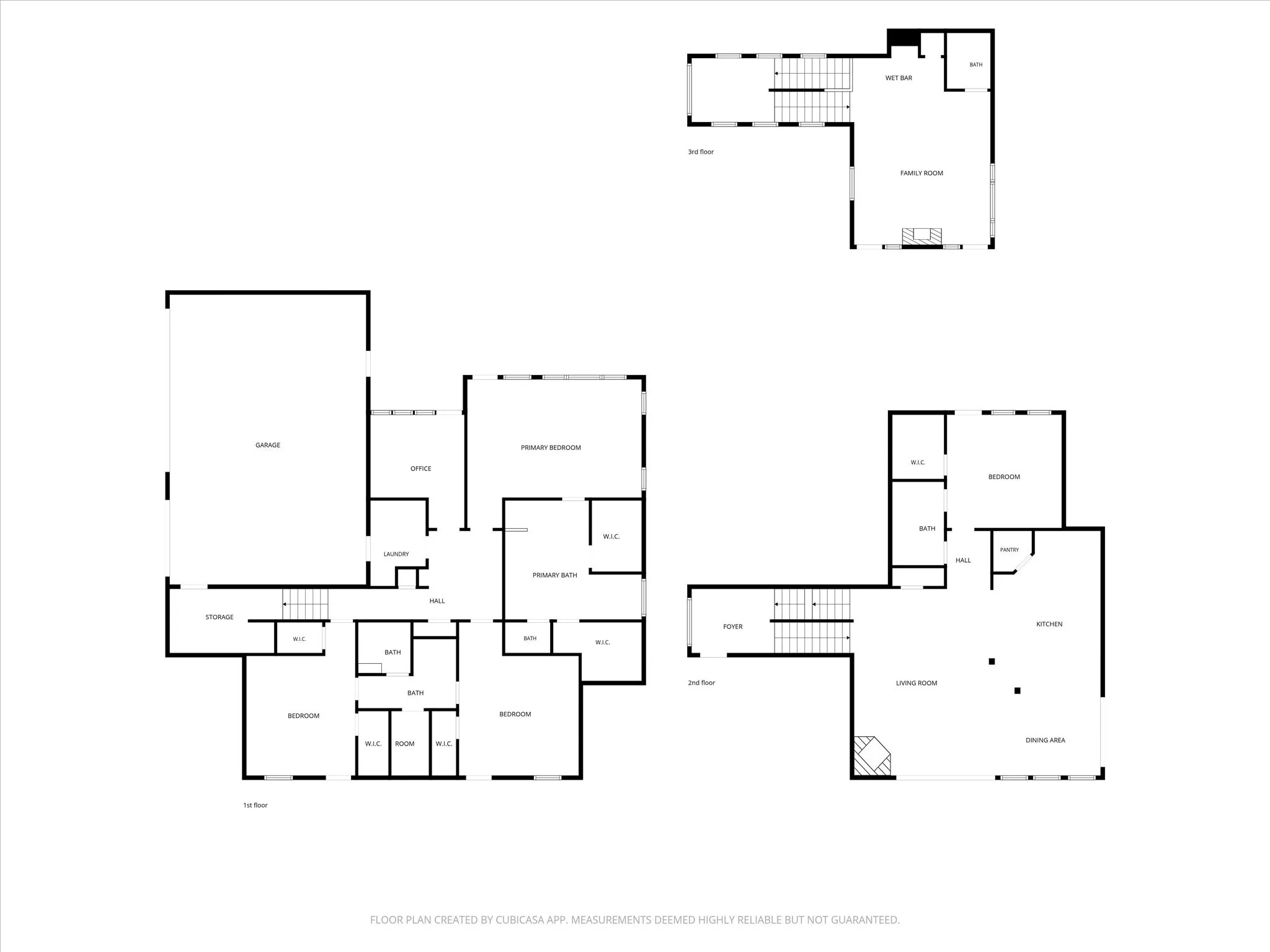 Single Family Residence For Sale in Grayson County , 131 Panorama Circle, Pottsboro, Texas 75076, 4 Bedroom, 4 Bathroom, 3 Garage spaces, 4,240 Sqft, built in 2007, mls#21309559, Real Estate Agent in Pottsboro, Homes For Sale in Grayson county, Homes For Sale in Pottsboro, Realtor in Pottsboro Texas, Real Estate Brokerage Independent Realty Texas, Luminita Cordes Realtor