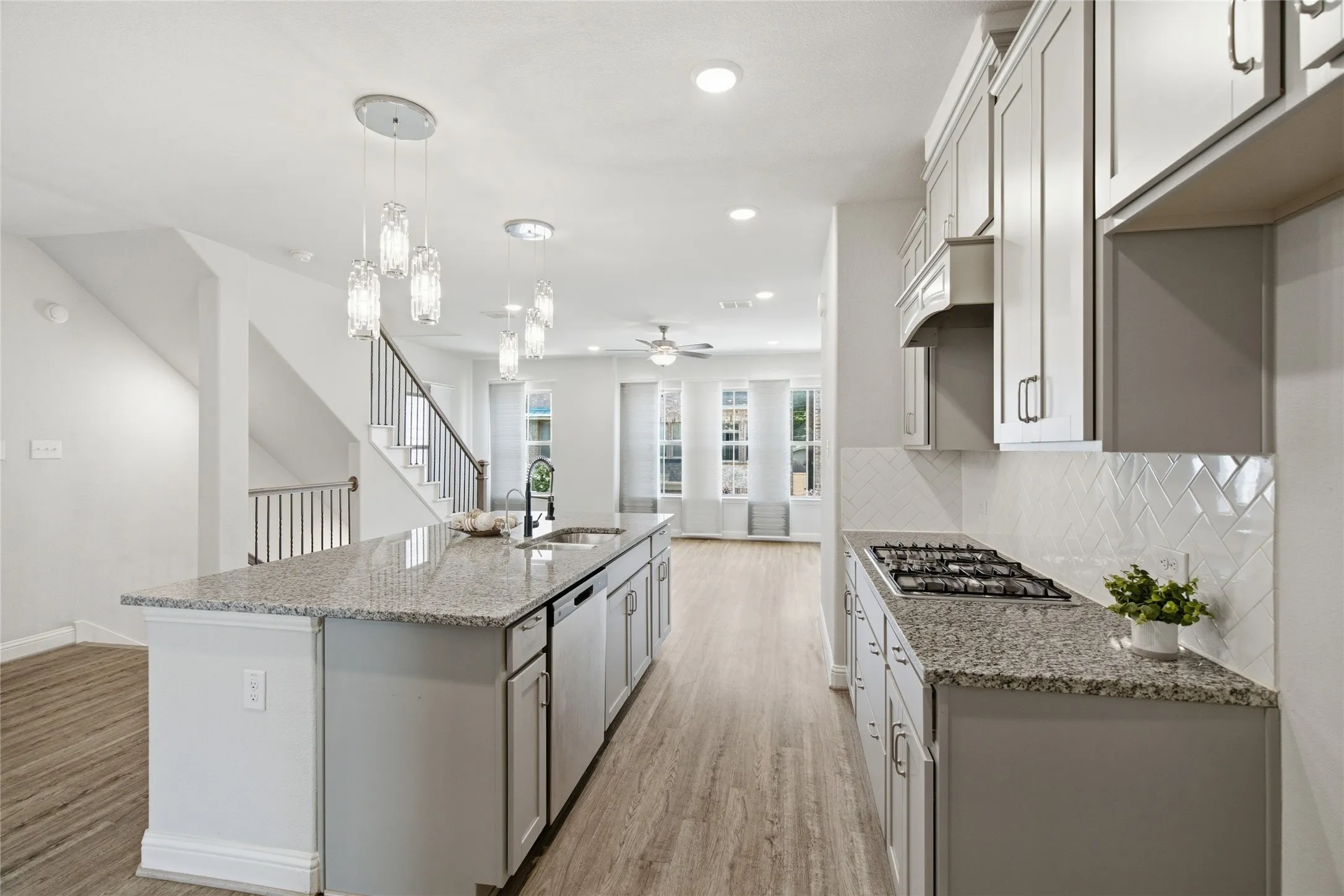 Single Family Residence For Sale in Tarrant County , 138 Peach Orchard Lane, Euless, Texas 76040, 3 Bedroom, 4 Bathroom, 2 Garage spaces, 1,982 Sqft, built in 2020, mls#21313513, Real Estate Agent in Euless, Homes For Sale in Tarrant county, Homes For Sale in Euless, Realtor in Euless Texas, Real Estate Brokerage Independent Realty Texas, Luminita Cordes Realtor