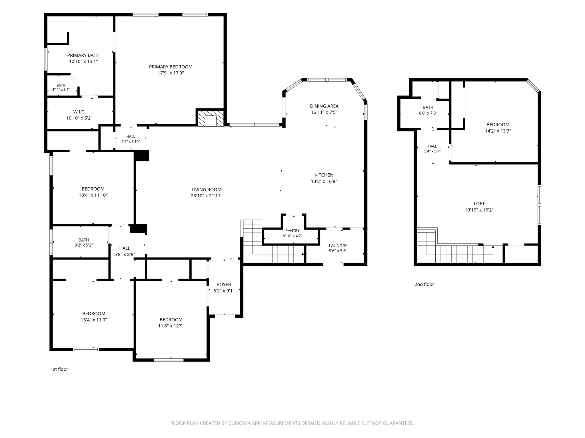 Single Family Residence For Sale in Ellis County , 441 Lake Park Drive, Midlothian, Texas 76065, 4 Bedroom, 3 Bathroom, 2 Garage spaces, 3,350 Sqft, built in 2017, mls#21308624, Real Estate Agent in Midlothian, Homes For Sale in Ellis county, Homes For Sale in Midlothian, Realtor in Midlothian Texas, Real Estate Brokerage Independent Realty Texas, Luminita Cordes Realtor