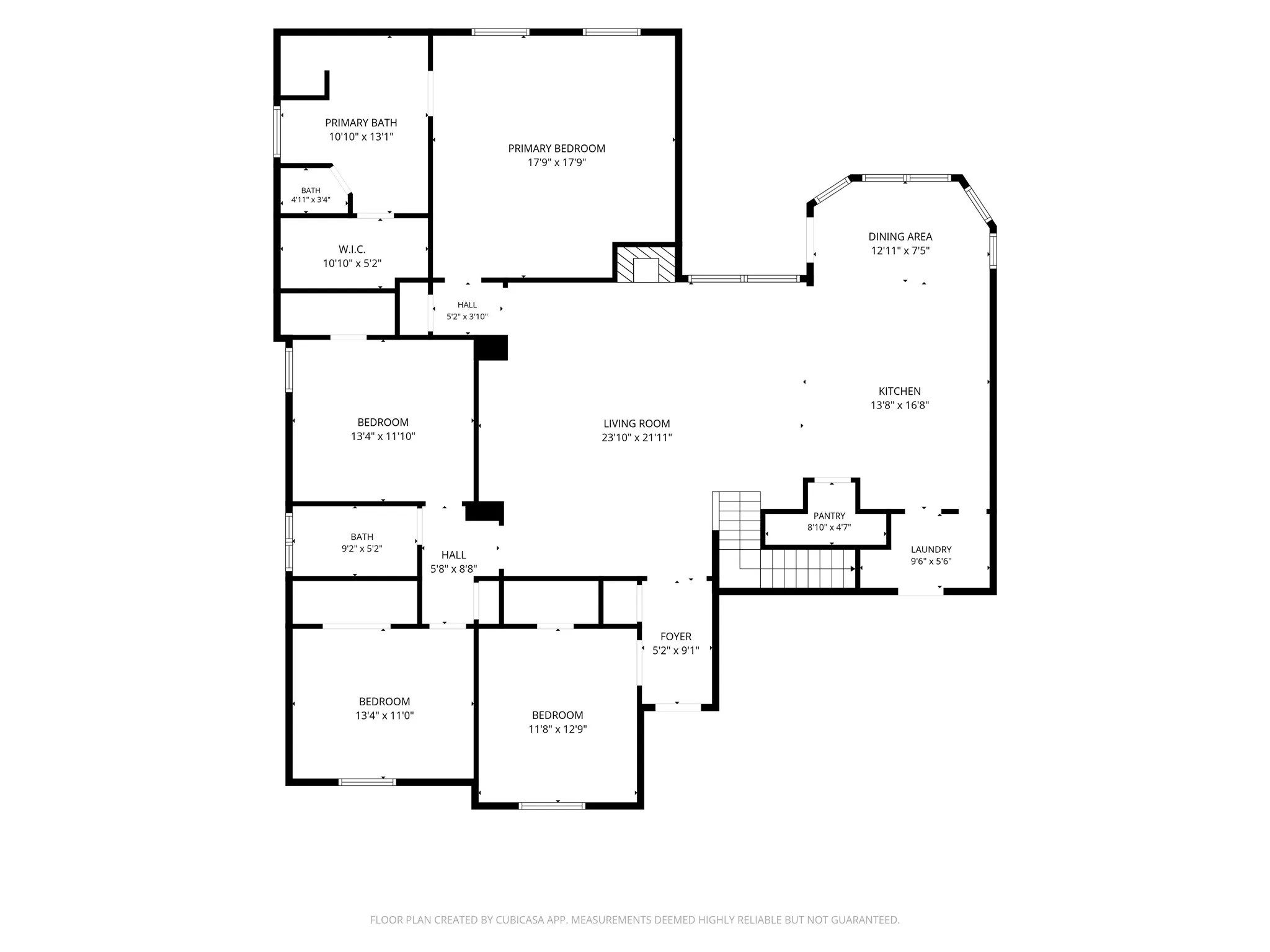 Single Family Residence For Sale in Ellis County , 441 Lake Park Drive, Midlothian, Texas 76065, 4 Bedroom, 3 Bathroom, 2 Garage spaces, 3,350 Sqft, built in 2017, mls#21308624, Real Estate Agent in Midlothian, Homes For Sale in Ellis county, Homes For Sale in Midlothian, Realtor in Midlothian Texas, Real Estate Brokerage Independent Realty Texas, Luminita Cordes Realtor