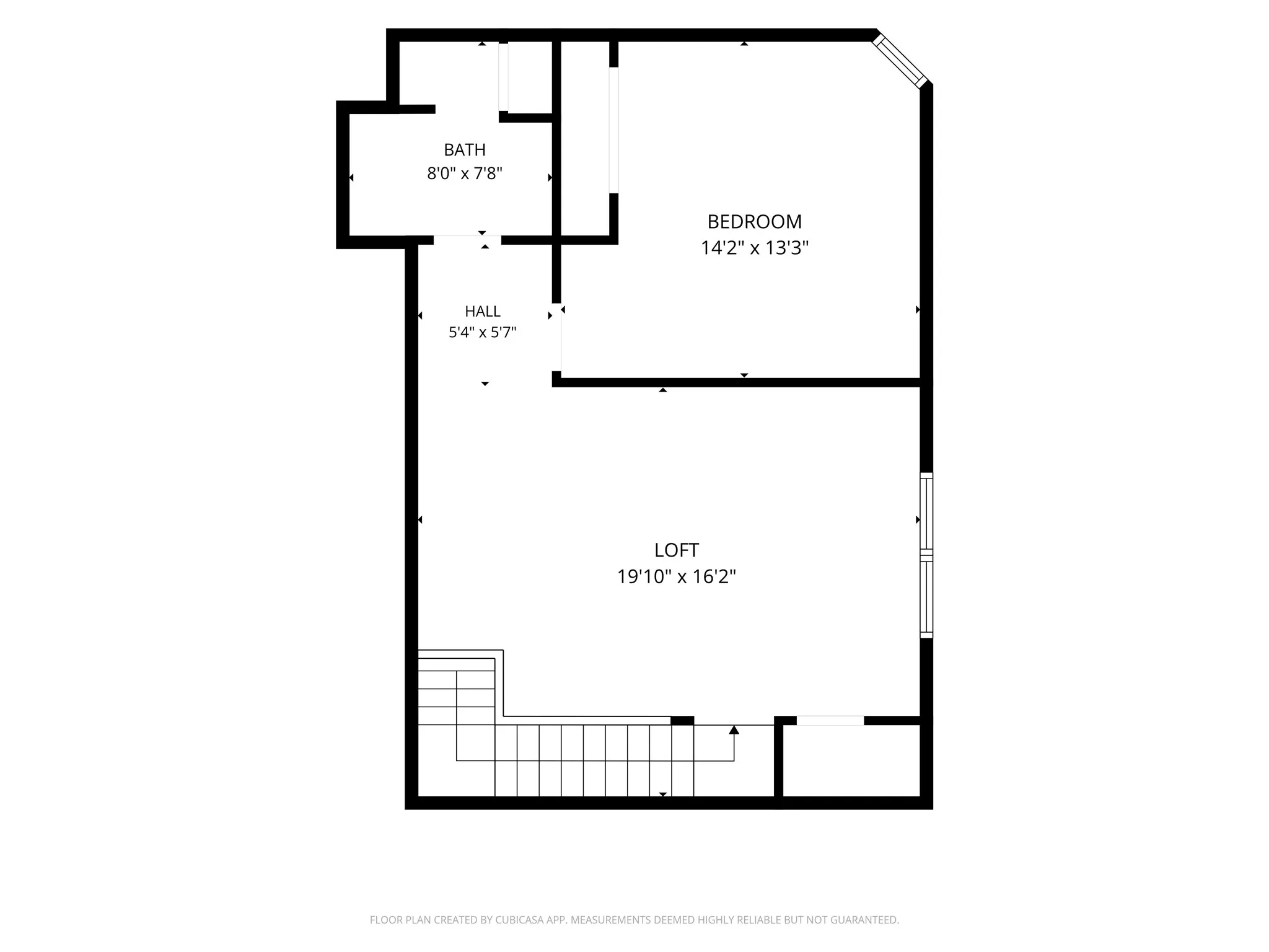 Single Family Residence For Sale in Ellis County , 441 Lake Park Drive, Midlothian, Texas 76065, 4 Bedroom, 3 Bathroom, 2 Garage spaces, 3,350 Sqft, built in 2017, mls#21308624, Real Estate Agent in Midlothian, Homes For Sale in Ellis county, Homes For Sale in Midlothian, Realtor in Midlothian Texas, Real Estate Brokerage Independent Realty Texas, Luminita Cordes Realtor
