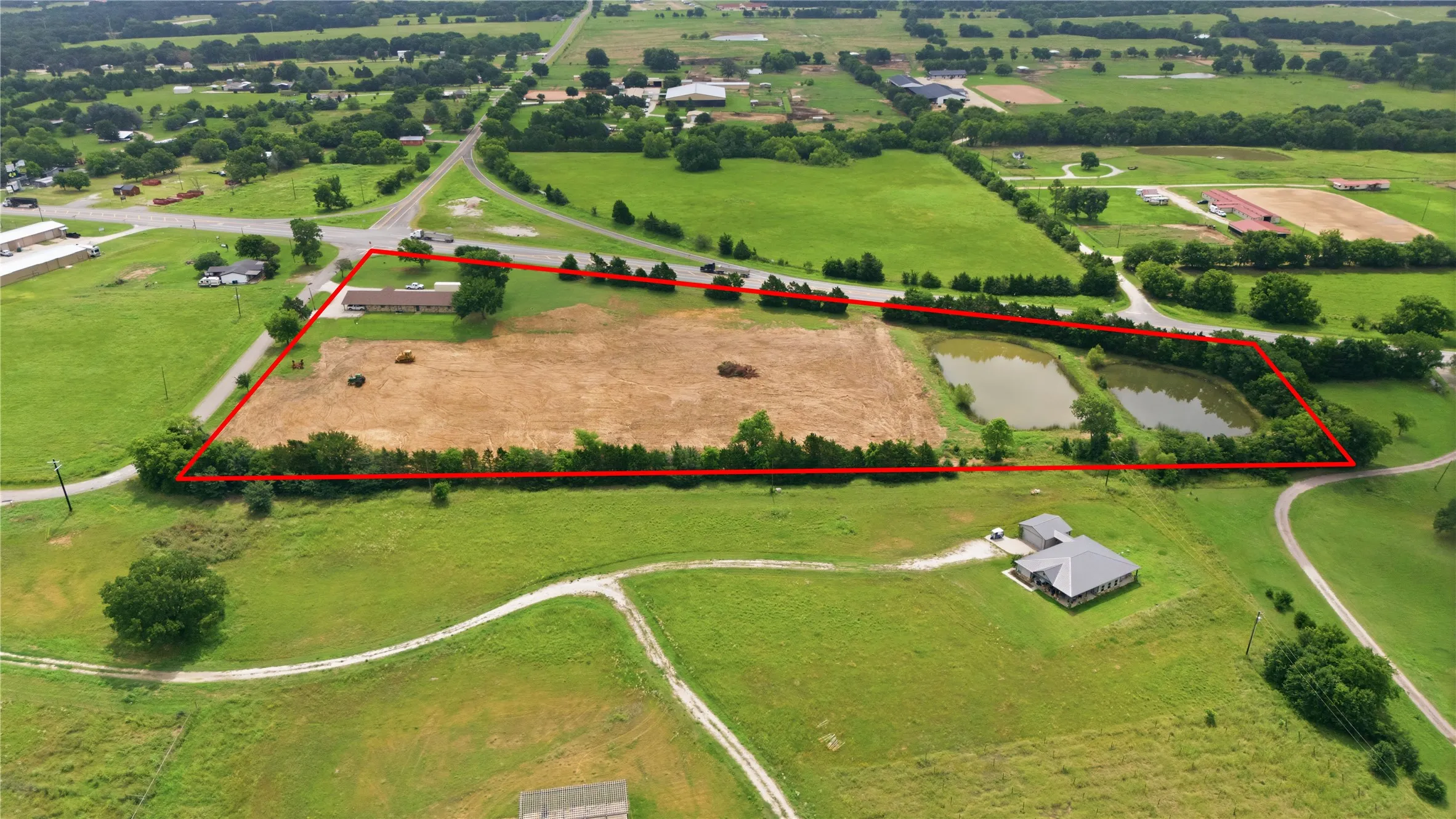 Business For Sale in Grayson County , 55 Heritage Road, Gordonville, Texas 76245, 0, 0, Garage spaces, 0 Sqft, built in 1985, Price $1,500,000, mls#21311961, Real Estate Agent in Gordonville, Homes For Sale in Grayson county, Homes For Sale in Gordonville, Realtor in Gordonville Texas, Real Estate Brokerage Independent Realty Texas, Luminita Cordes Realtor
