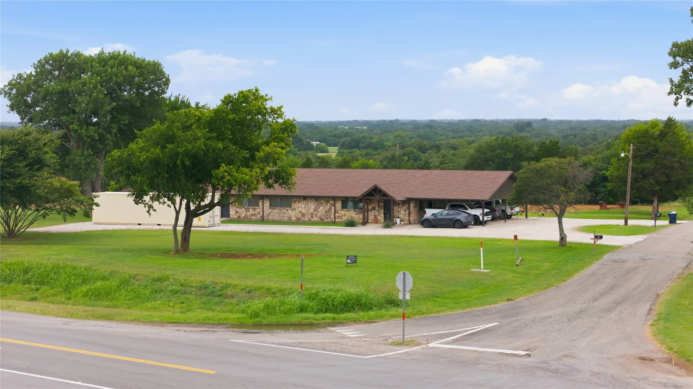 Business For Sale in Grayson County , 55 Heritage Road, Gordonville, Texas 76245, 0, 0, Garage spaces, 0 Sqft, built in 1985, Price $1,500,000, mls#21311961, Real Estate Agent in Gordonville, Homes For Sale in Grayson county, Homes For Sale in Gordonville, Realtor in Gordonville Texas, Real Estate Brokerage Independent Realty Texas, Luminita Cordes Realtor