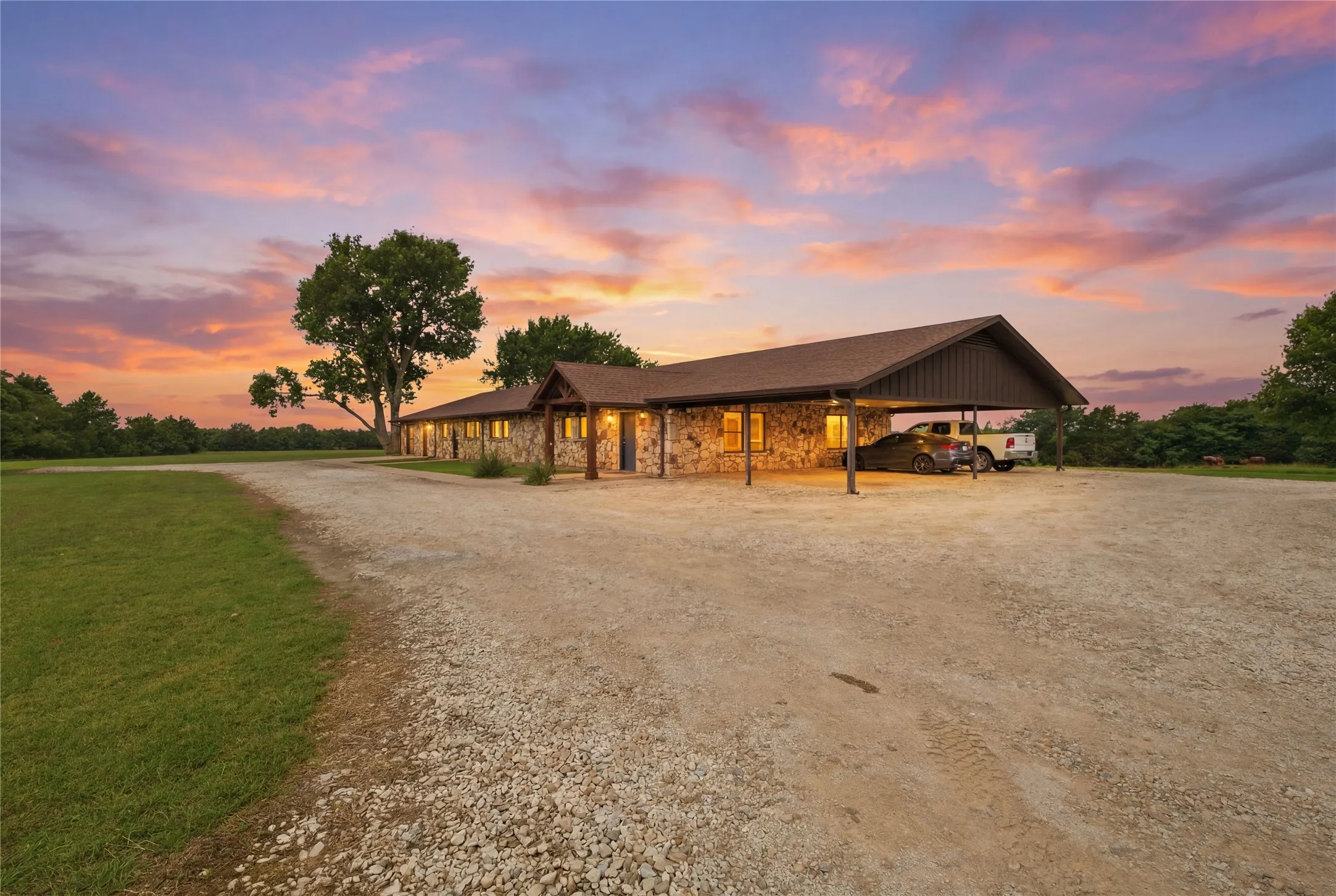 Business For Sale in Grayson County , 55 Heritage Road, Gordonville, Texas 76245, 0, 0, Garage spaces, 0 Sqft, built in 1985, Price $1,500,000, mls#21311961, Real Estate Agent in Gordonville, Homes For Sale in Grayson county, Homes For Sale in Gordonville, Realtor in Gordonville Texas, Real Estate Brokerage Independent Realty Texas, Luminita Cordes Realtor