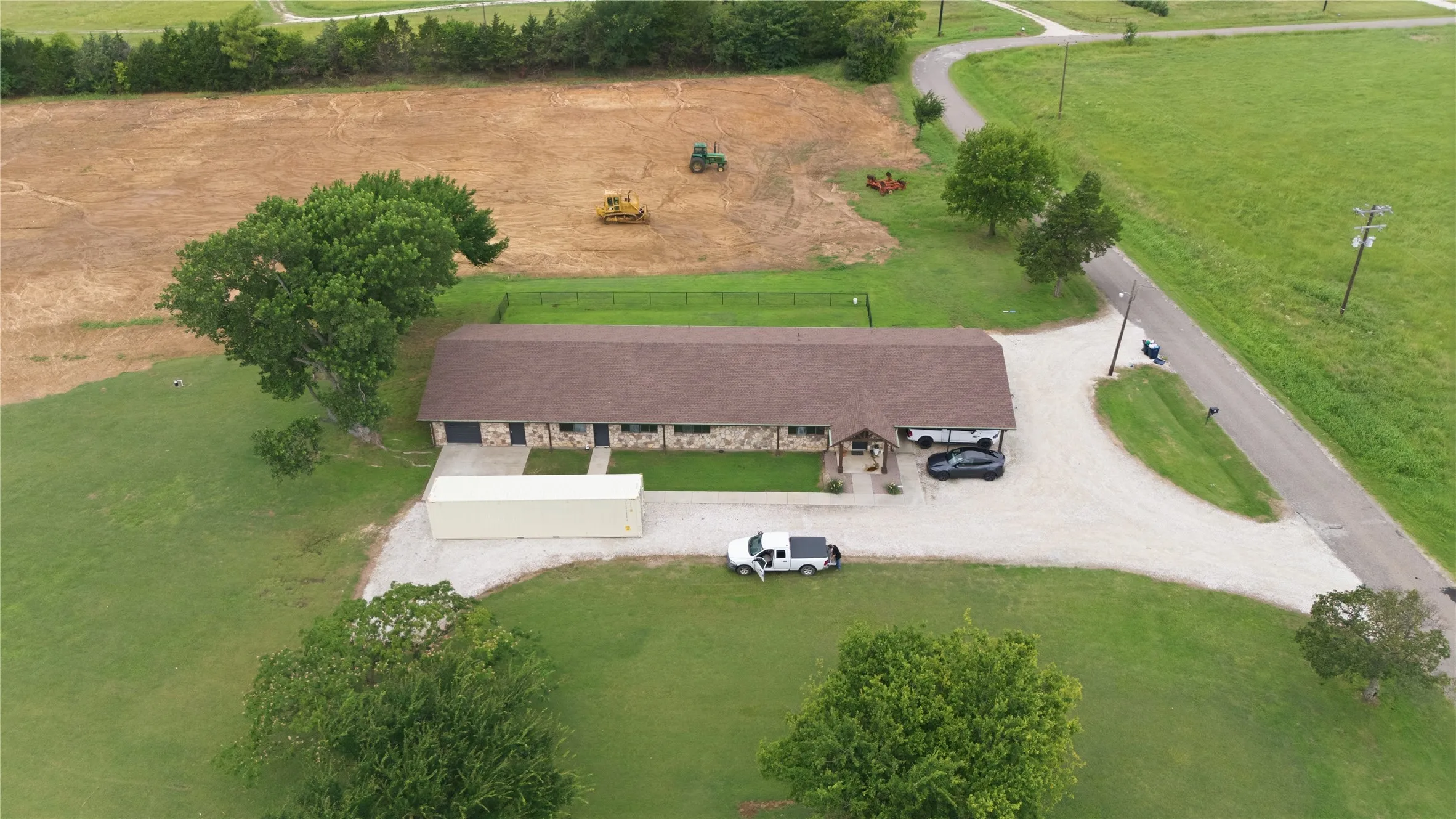 Business For Sale in Grayson County , 55 Heritage Road, Gordonville, Texas 76245, 0, 0, Garage spaces, 0 Sqft, built in 1985, Price $1,500,000, mls#21311961, Real Estate Agent in Gordonville, Homes For Sale in Grayson county, Homes For Sale in Gordonville, Realtor in Gordonville Texas, Real Estate Brokerage Independent Realty Texas, Luminita Cordes Realtor