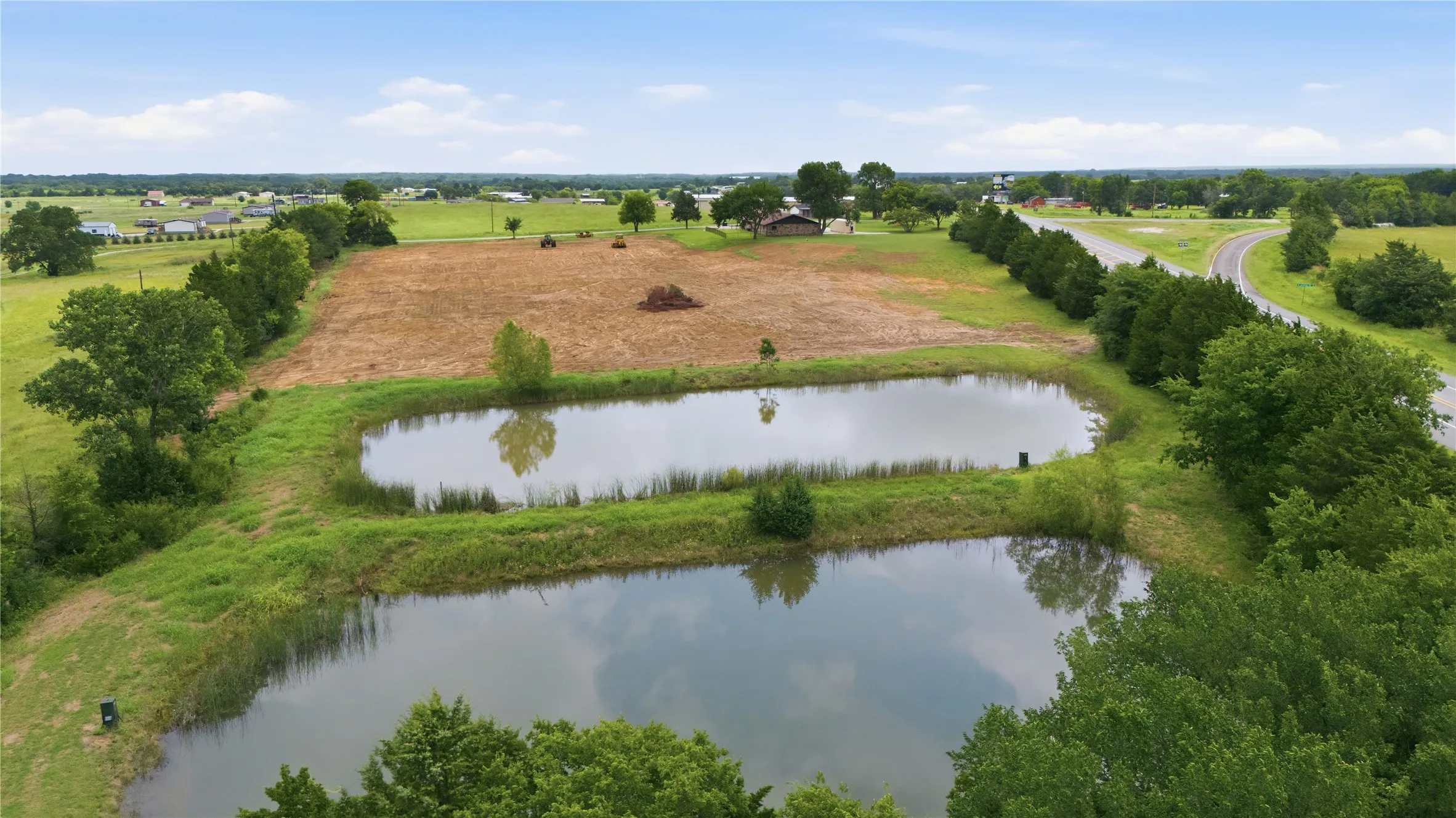 Business For Sale in Grayson County , 55 Heritage Road, Gordonville, Texas 76245, 0, 0, Garage spaces, 0 Sqft, built in 1985, Price $1,500,000, mls#21311961, Real Estate Agent in Gordonville, Homes For Sale in Grayson county, Homes For Sale in Gordonville, Realtor in Gordonville Texas, Real Estate Brokerage Independent Realty Texas, Luminita Cordes Realtor