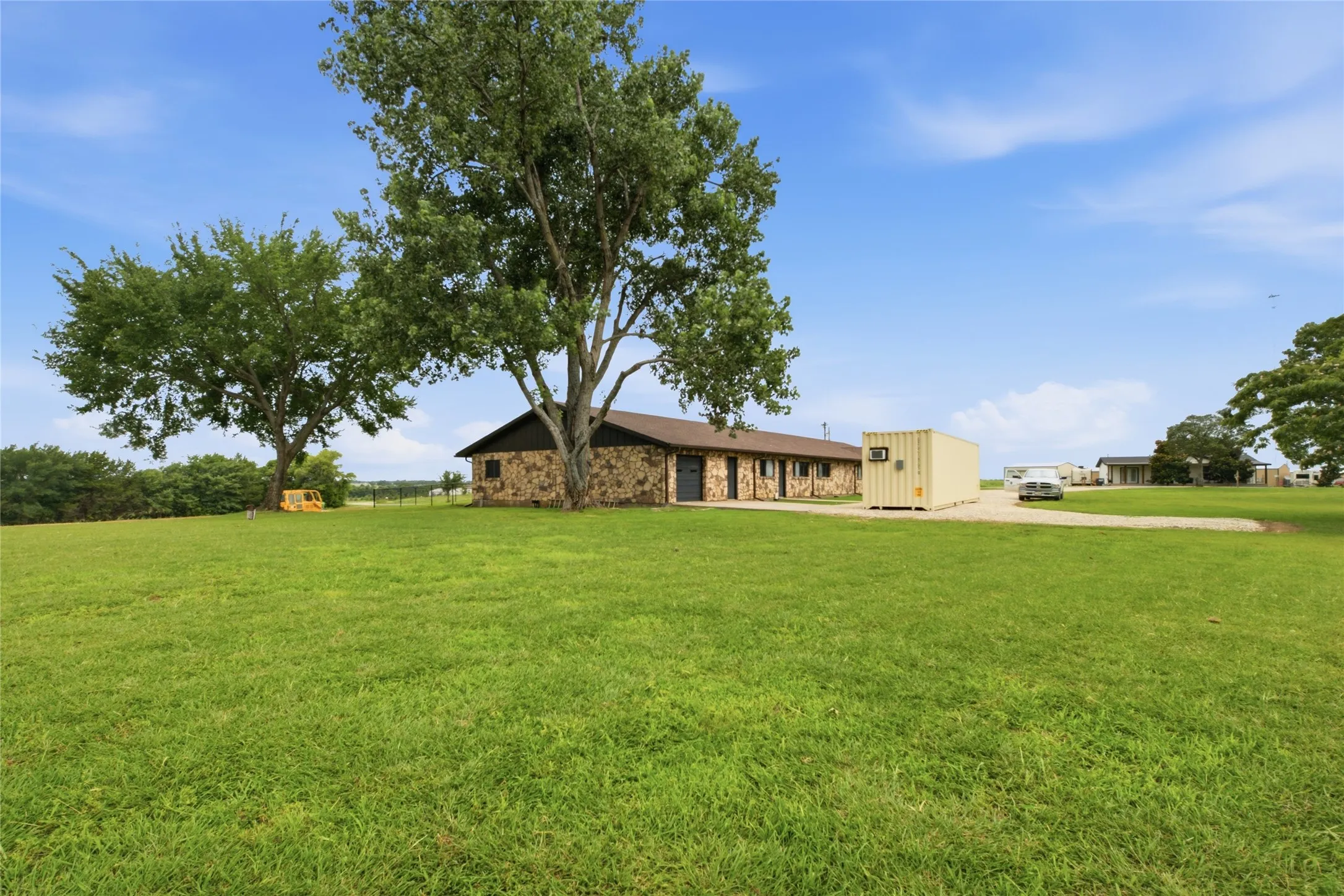 Business For Sale in Grayson County , 55 Heritage Road, Gordonville, Texas 76245, 0, 0, Garage spaces, 0 Sqft, built in 1985, Price $1,500,000, mls#21311961, Real Estate Agent in Gordonville, Homes For Sale in Grayson county, Homes For Sale in Gordonville, Realtor in Gordonville Texas, Real Estate Brokerage Independent Realty Texas, Luminita Cordes Realtor