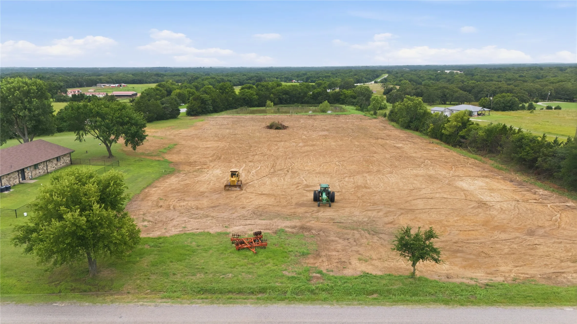 Business For Sale in Grayson County , 55 Heritage Road, Gordonville, Texas 76245, 0, 0, Garage spaces, 0 Sqft, built in 1985, Price $1,500,000, mls#21311961, Real Estate Agent in Gordonville, Homes For Sale in Grayson county, Homes For Sale in Gordonville, Realtor in Gordonville Texas, Real Estate Brokerage Independent Realty Texas, Luminita Cordes Realtor