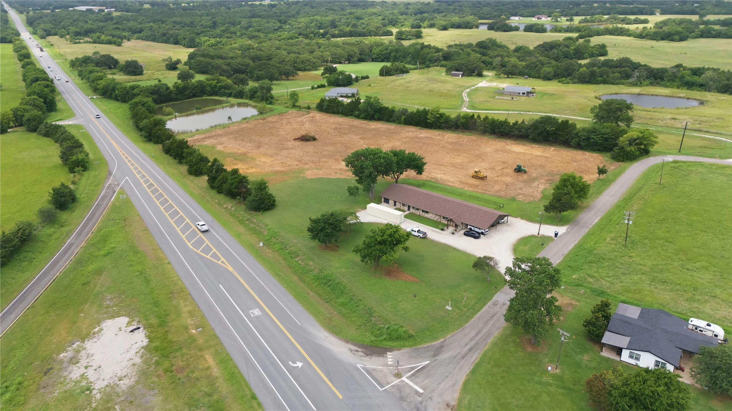 Business For Sale in Grayson County , 55 Heritage Road, Gordonville, Texas 76245, 0, 0, Garage spaces, 0 Sqft, built in 1985, Price $1,500,000, mls#21311961, Real Estate Agent in Gordonville, Homes For Sale in Grayson county, Homes For Sale in Gordonville, Realtor in Gordonville Texas, Real Estate Brokerage Independent Realty Texas, Luminita Cordes Realtor