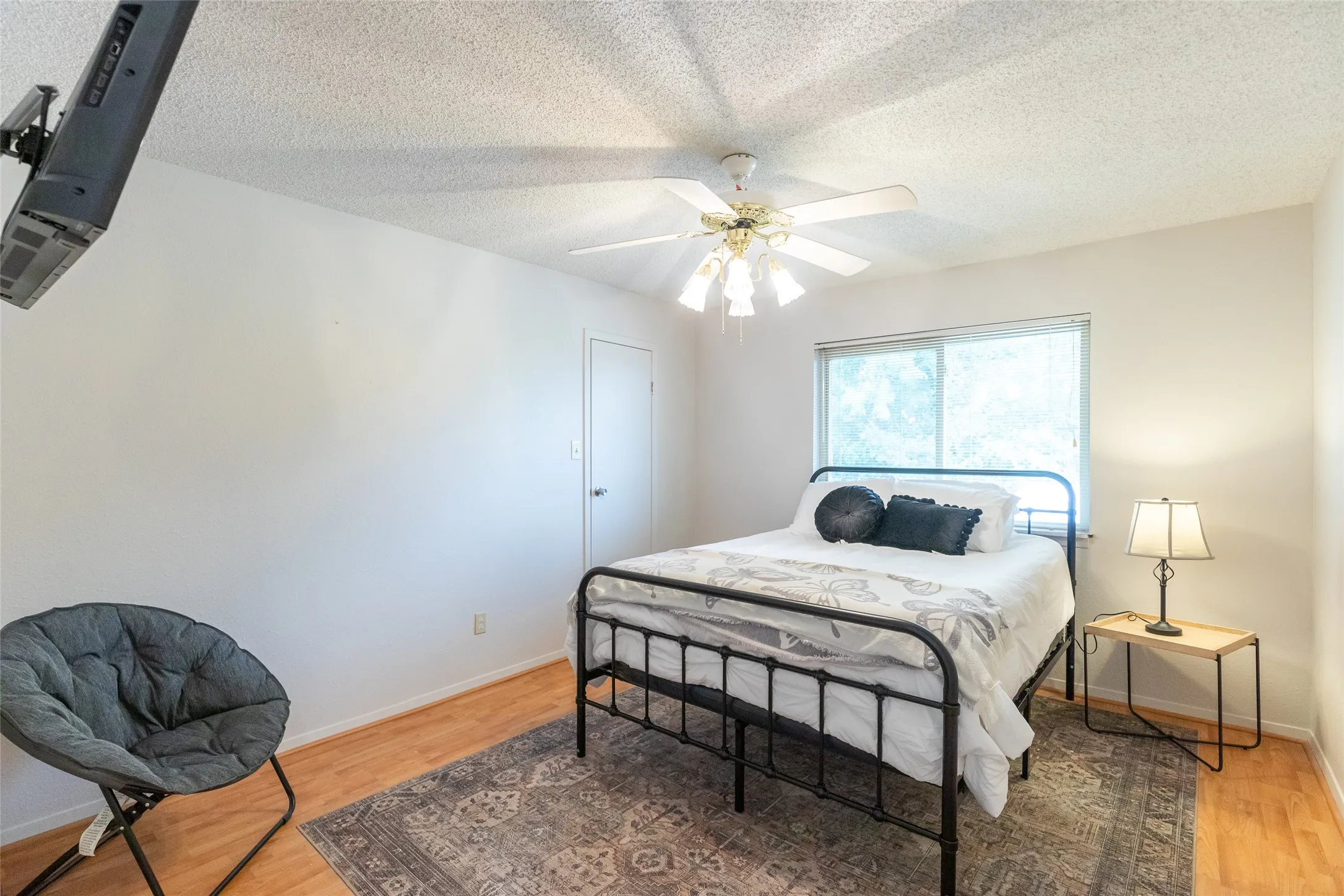 Single Family Residence For Sale in Shackelford County , 430 County Road 150, Abilene, Texas 79601, 3 Bedroom, 2 Bathroom, 1 Garage spaces, 2,232 Sqft, built in 1981, mls#21305512, Real Estate Agent in Abilene, Homes For Sale in Shackelford county, Homes For Sale in Abilene, Realtor in Abilene Texas, Real Estate Brokerage Independent Realty Texas, Luminita Cordes Realtor