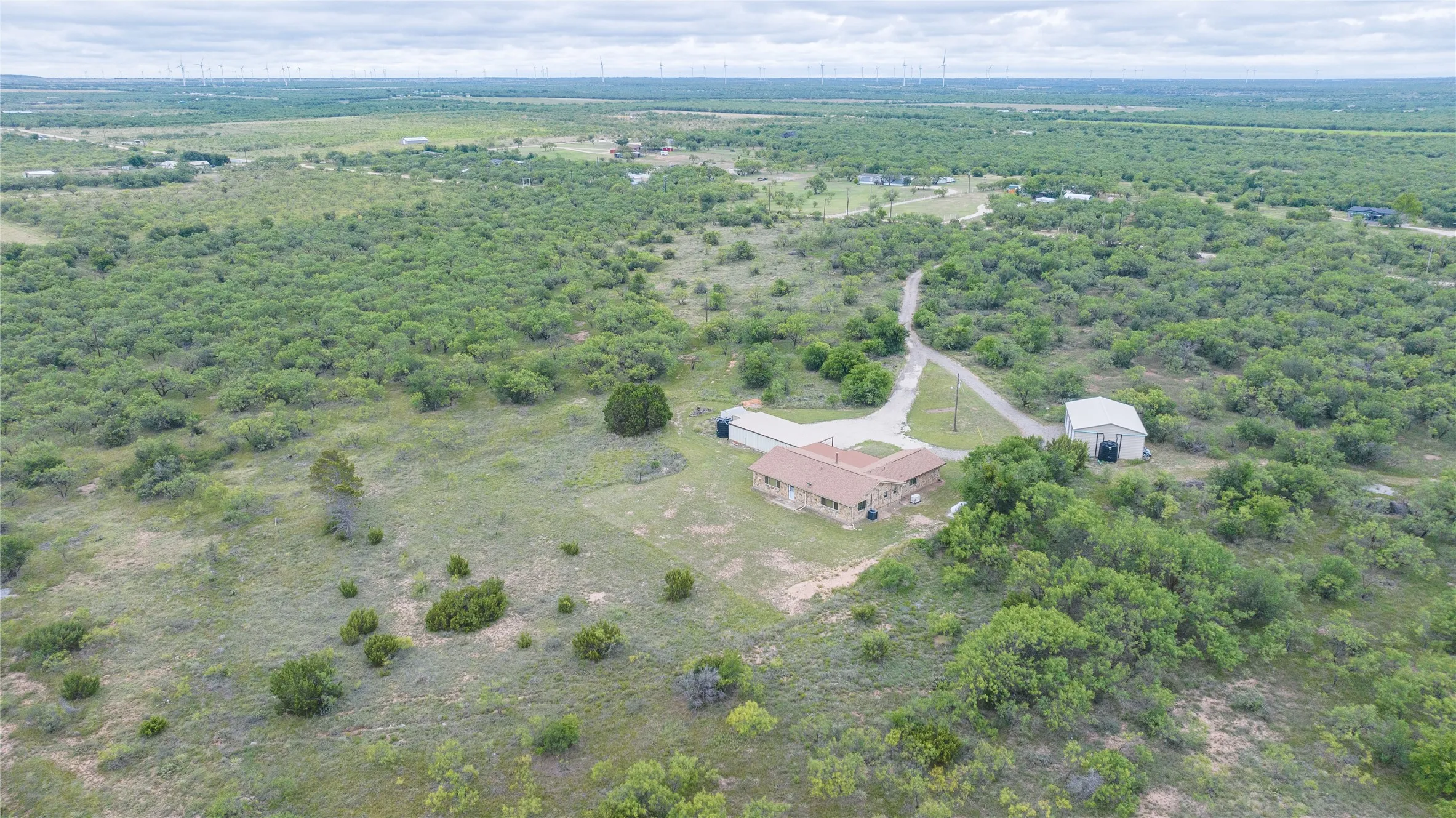 Single Family Residence For Sale in Shackelford County , 430 County Road 150, Abilene, Texas 79601, 3 Bedroom, 2 Bathroom, 1 Garage spaces, 2,232 Sqft, built in 1981, mls#21305512, Real Estate Agent in Abilene, Homes For Sale in Shackelford county, Homes For Sale in Abilene, Realtor in Abilene Texas, Real Estate Brokerage Independent Realty Texas, Luminita Cordes Realtor