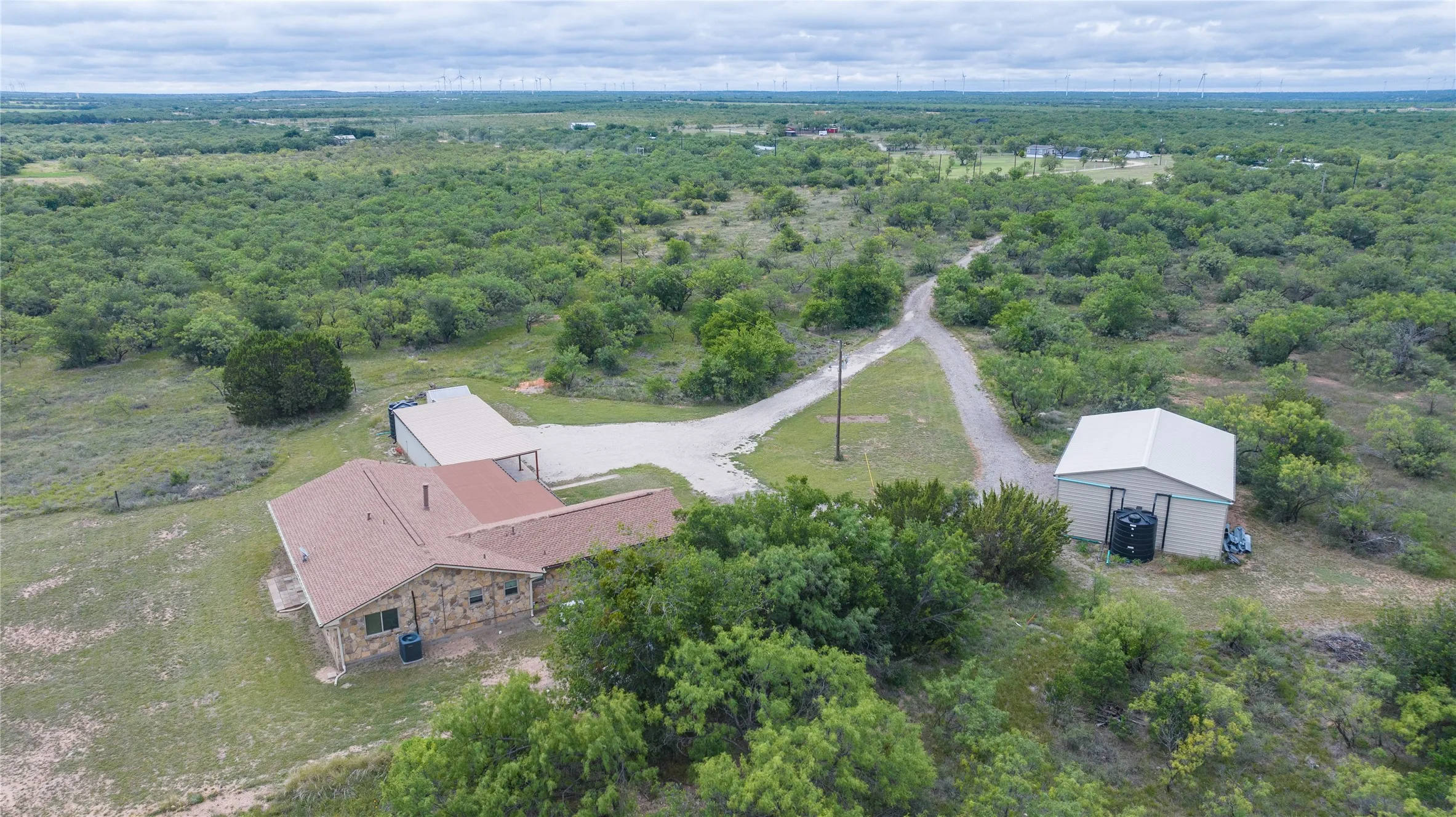 Single Family Residence For Sale in Shackelford County , 430 County Road 150, Abilene, Texas 79601, 3 Bedroom, 2 Bathroom, 1 Garage spaces, 2,232 Sqft, built in 1981, mls#21305512, Real Estate Agent in Abilene, Homes For Sale in Shackelford county, Homes For Sale in Abilene, Realtor in Abilene Texas, Real Estate Brokerage Independent Realty Texas, Luminita Cordes Realtor
