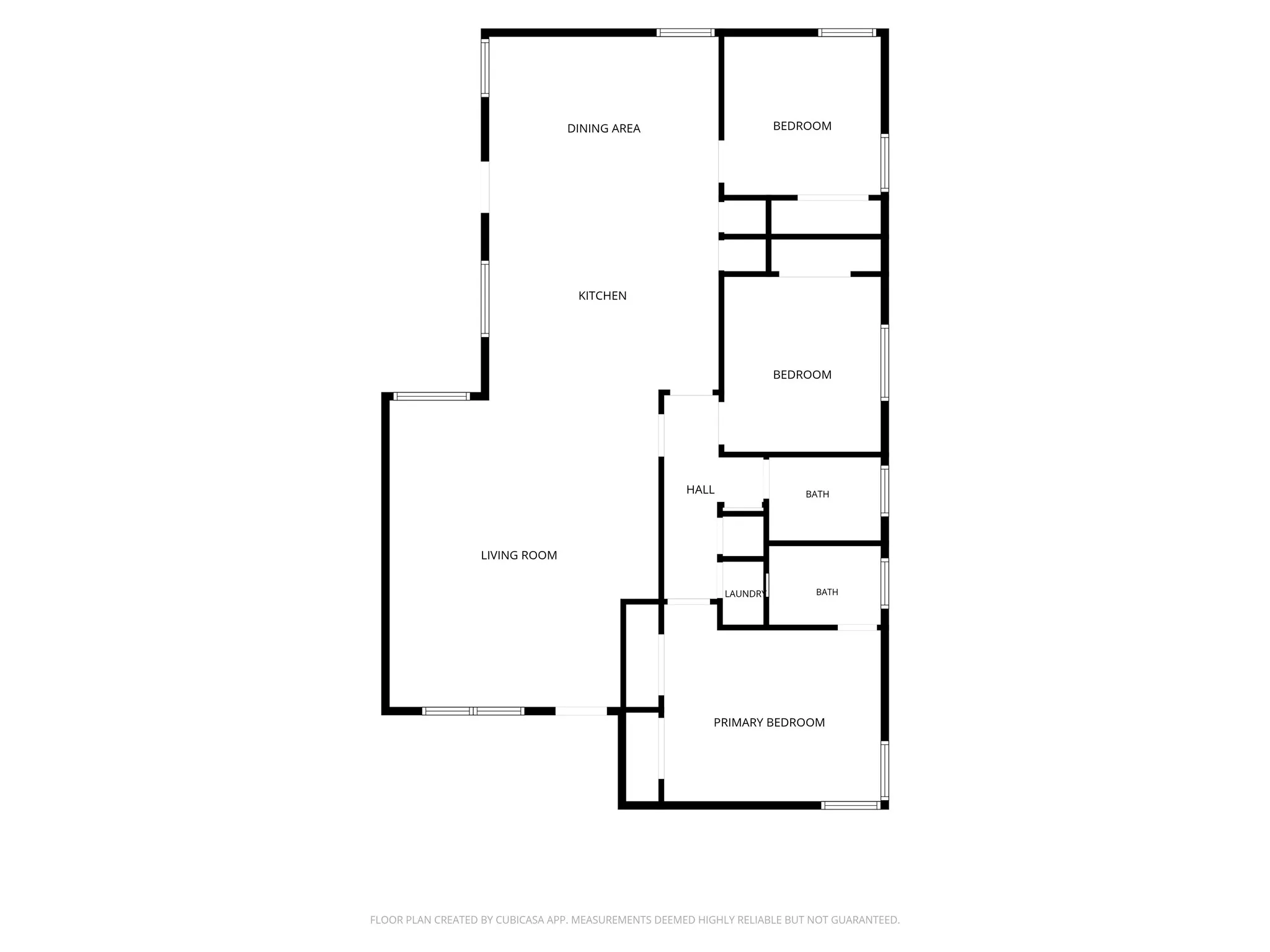 Single Family Residence For Sale in Dallas County , 9795 Twin Creek Circle, Dallas, Texas 75228, 3 Bedroom, 2 Bathroom, Garage spaces, 1,416 Sqft, built in 1955, mls#21308823, Real Estate Agent in Dallas, Homes For Sale in Dallas county, Homes For Sale in Dallas, Realtor in Dallas Texas, Real Estate Brokerage Independent Realty Texas, Luminita Cordes Realtor