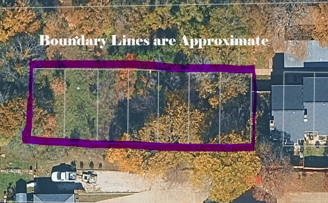 Unimproved Land For Sale in Denton County , Lots 8-14 FM 1830, Denton, Texas 76210, 0, 0, Garage spaces, 0 Sqft, built in 0, mls#21303067, Real Estate Agent in Denton, Homes For Sale in Denton county, Homes For Sale in Denton, Realtor in Denton Texas, Real Estate Brokerage Independent Realty Texas, Luminita Cordes Realtor