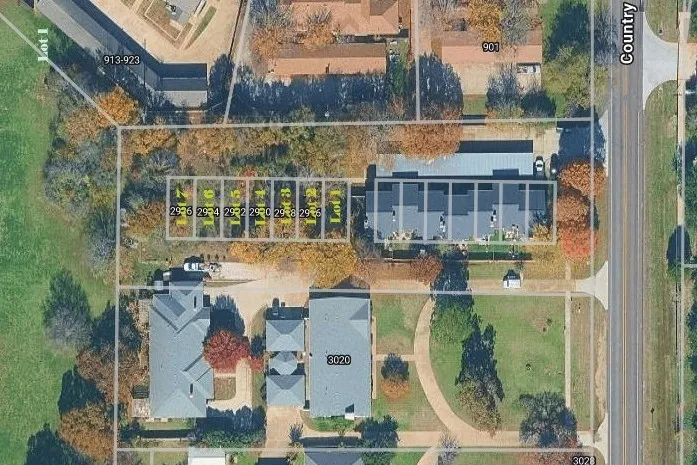 Unimproved Land For Sale in Denton County , Lots 8-14 FM 1830, Denton, Texas 76210, 0, 0, Garage spaces, 0 Sqft, built in 0, mls#21303067, Real Estate Agent in Denton, Homes For Sale in Denton county, Homes For Sale in Denton, Realtor in Denton Texas, Real Estate Brokerage Independent Realty Texas, Luminita Cordes Realtor