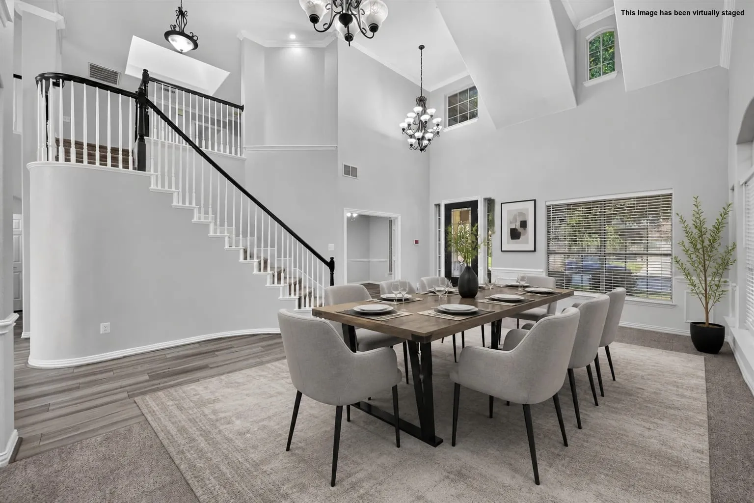 Single Family Residence For Sale in Tarrant County , 305 Victory Lane, Mansfield, Texas 76063, 4 Bedroom, 3 Bathroom, 2 Garage spaces, 3,527 Sqft, built in 2001, mls#21311161, Real Estate Agent in Mansfield, Homes For Sale in Tarrant county, Homes For Sale in Mansfield, Realtor in Mansfield Texas, Real Estate Brokerage Independent Realty Texas, Luminita Cordes Realtor