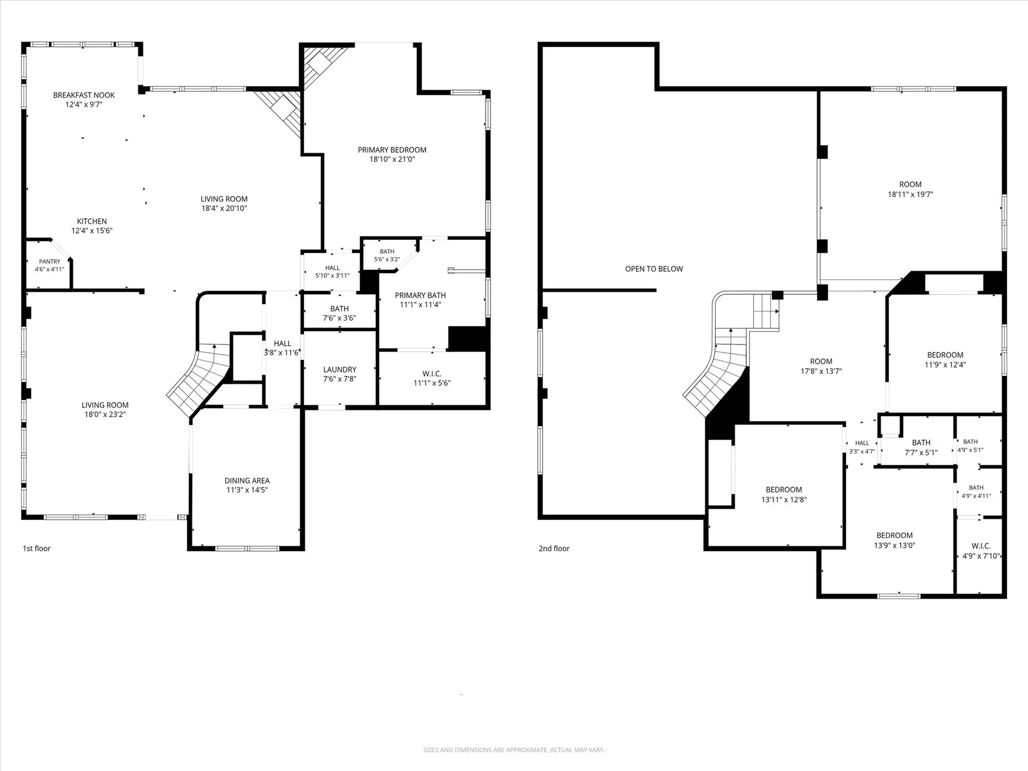 Single Family Residence For Sale in Tarrant County , 305 Victory Lane, Mansfield, Texas 76063, 4 Bedroom, 3 Bathroom, 2 Garage spaces, 3,527 Sqft, built in 2001, mls#21311161, Real Estate Agent in Mansfield, Homes For Sale in Tarrant county, Homes For Sale in Mansfield, Realtor in Mansfield Texas, Real Estate Brokerage Independent Realty Texas, Luminita Cordes Realtor