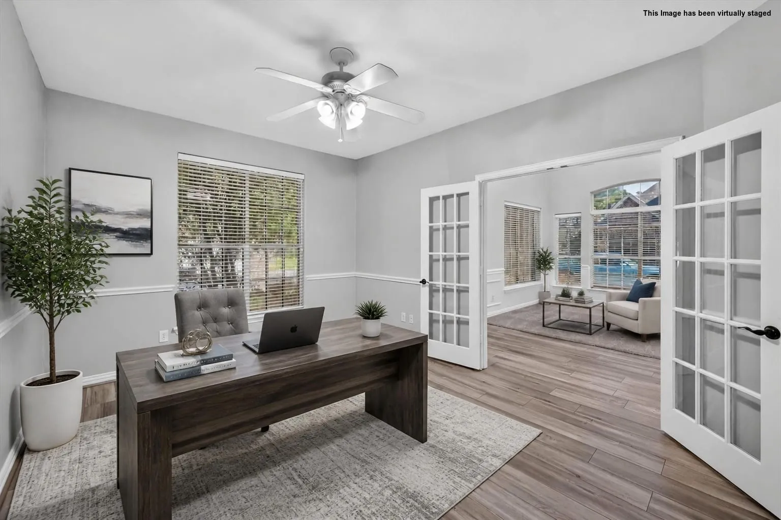 Single Family Residence For Sale in Tarrant County , 305 Victory Lane, Mansfield, Texas 76063, 4 Bedroom, 3 Bathroom, 2 Garage spaces, 3,527 Sqft, built in 2001, mls#21311161, Real Estate Agent in Mansfield, Homes For Sale in Tarrant county, Homes For Sale in Mansfield, Realtor in Mansfield Texas, Real Estate Brokerage Independent Realty Texas, Luminita Cordes Realtor