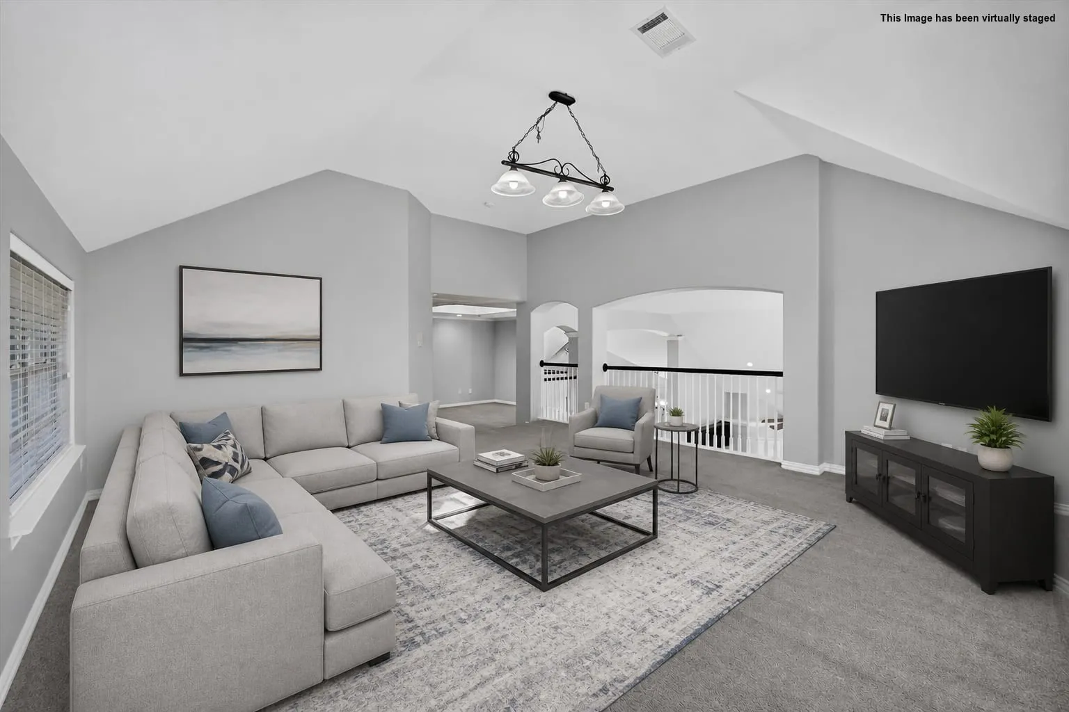 Single Family Residence For Sale in Tarrant County , 305 Victory Lane, Mansfield, Texas 76063, 4 Bedroom, 3 Bathroom, 2 Garage spaces, 3,527 Sqft, built in 2001, mls#21311161, Real Estate Agent in Mansfield, Homes For Sale in Tarrant county, Homes For Sale in Mansfield, Realtor in Mansfield Texas, Real Estate Brokerage Independent Realty Texas, Luminita Cordes Realtor