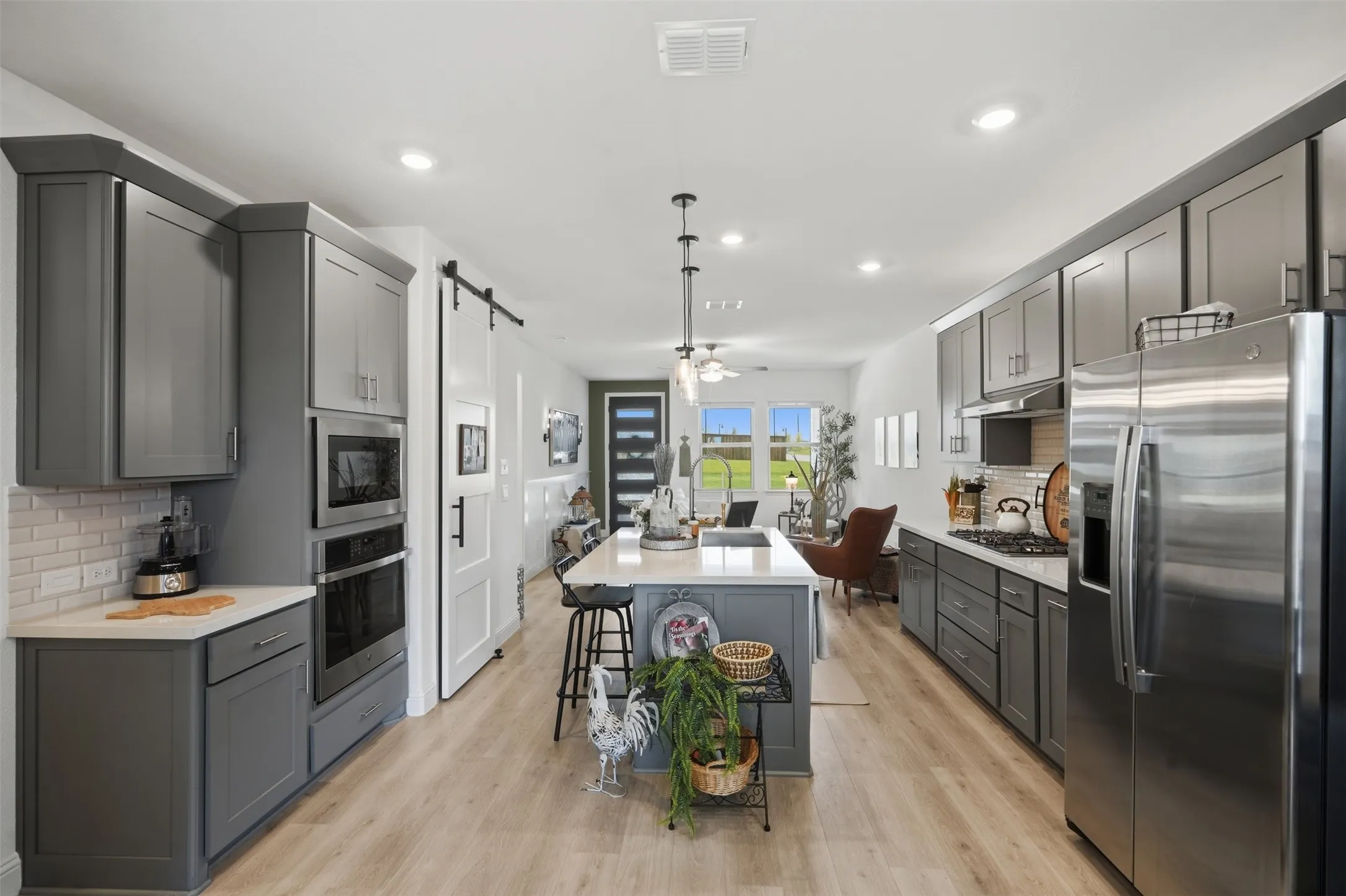 Single Family Residence For Sale in Collin County , 1205 Beebalm Mews, Celina, Texas 75009, 3 Bedroom, 3 Bathroom, 2 Garage spaces, 2,157 Sqft, built in 2024, mls#21310939, Real Estate Agent in Celina, Homes For Sale in Collin county, Homes For Sale in Celina, Realtor in Celina Texas, Real Estate Brokerage Independent Realty Texas, Luminita Cordes Realtor