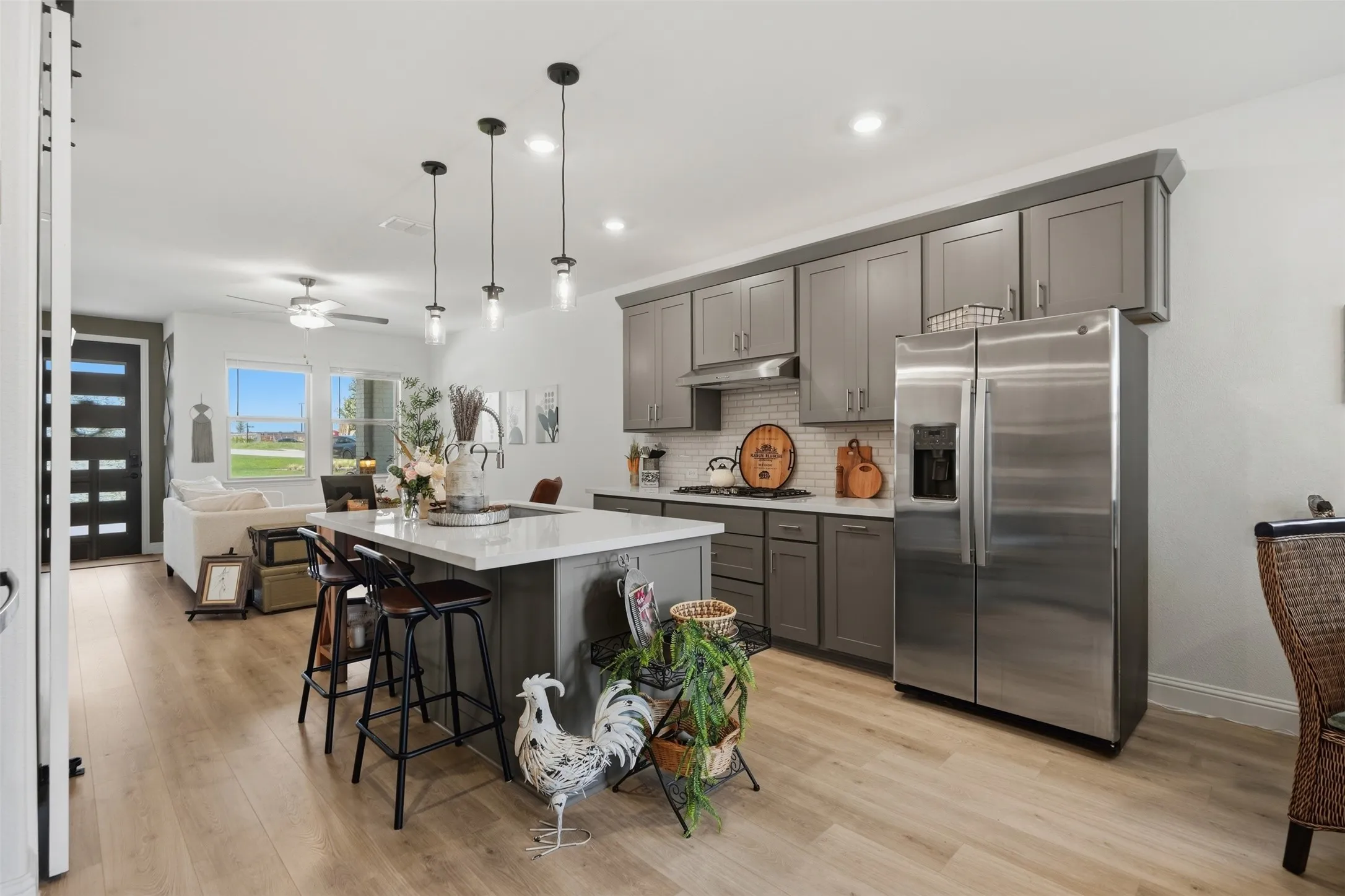 Single Family Residence For Sale in Collin County , 1205 Beebalm Mews, Celina, Texas 75009, 3 Bedroom, 3 Bathroom, 2 Garage spaces, 2,157 Sqft, built in 2024, mls#21310939, Real Estate Agent in Celina, Homes For Sale in Collin county, Homes For Sale in Celina, Realtor in Celina Texas, Real Estate Brokerage Independent Realty Texas, Luminita Cordes Realtor