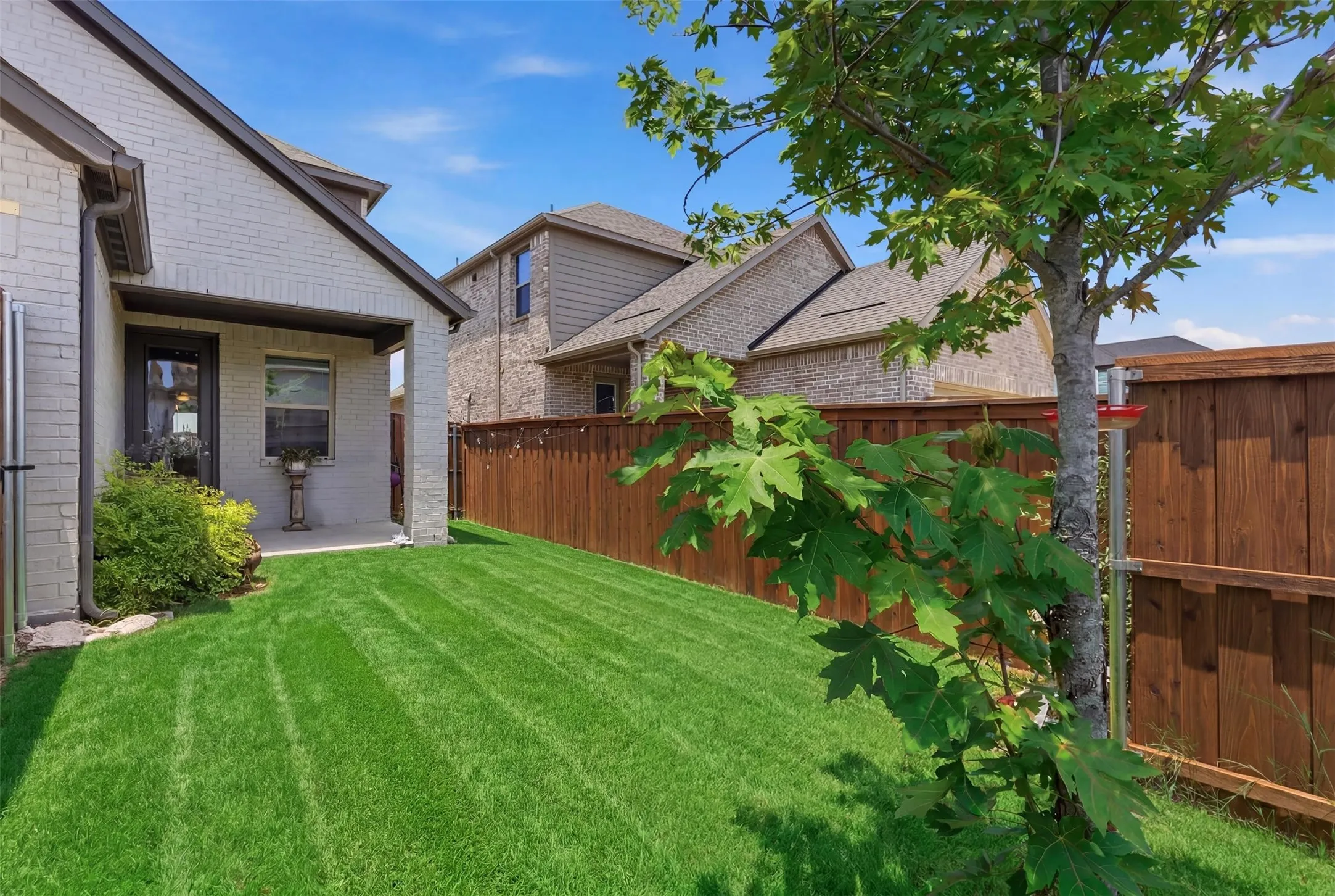 Single Family Residence For Sale in Collin County , 1205 Beebalm Mews, Celina, Texas 75009, 3 Bedroom, 3 Bathroom, 2 Garage spaces, 2,157 Sqft, built in 2024, mls#21310939, Real Estate Agent in Celina, Homes For Sale in Collin county, Homes For Sale in Celina, Realtor in Celina Texas, Real Estate Brokerage Independent Realty Texas, Luminita Cordes Realtor