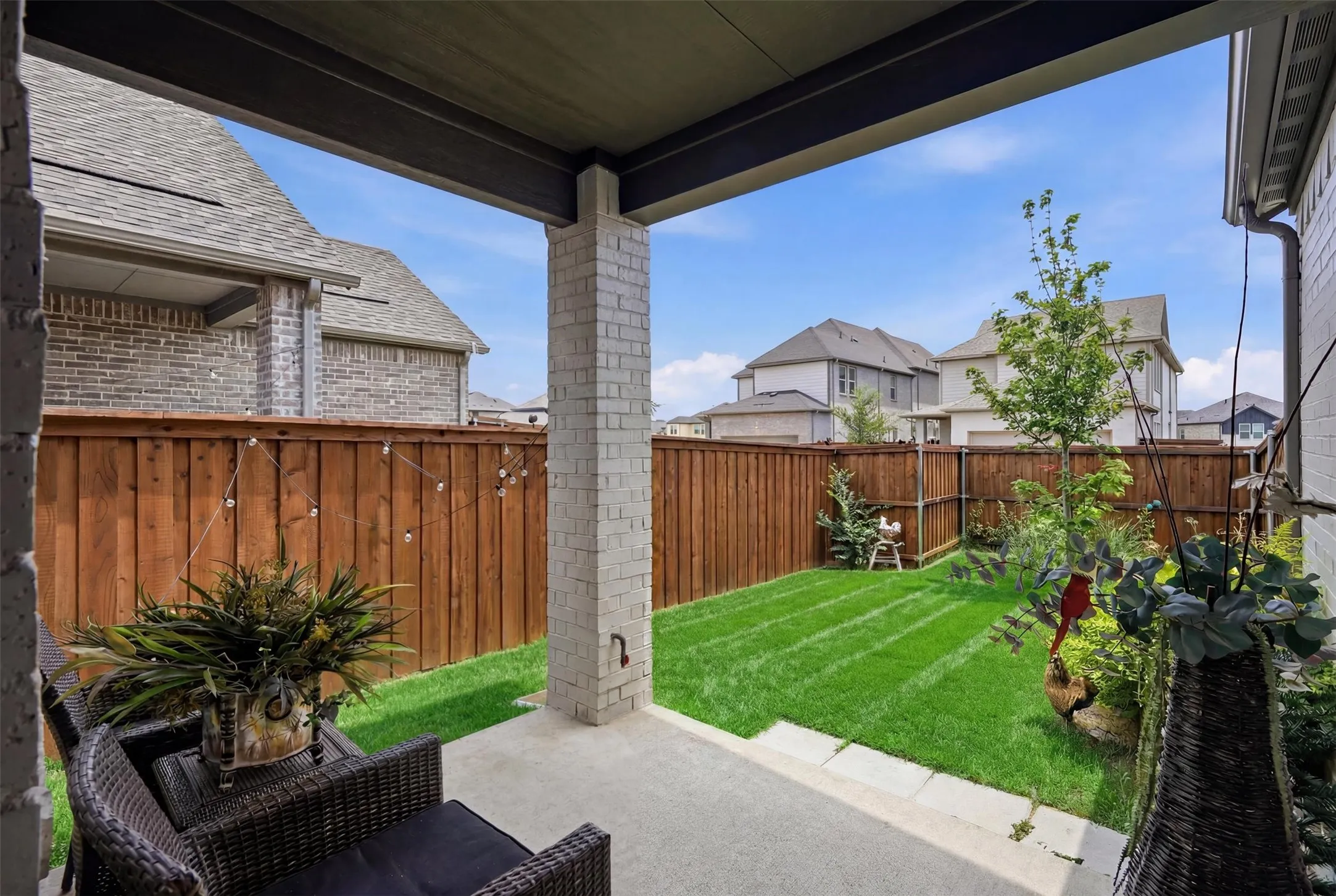 Single Family Residence For Sale in Collin County , 1205 Beebalm Mews, Celina, Texas 75009, 3 Bedroom, 3 Bathroom, 2 Garage spaces, 2,157 Sqft, built in 2024, mls#21310939, Real Estate Agent in Celina, Homes For Sale in Collin county, Homes For Sale in Celina, Realtor in Celina Texas, Real Estate Brokerage Independent Realty Texas, Luminita Cordes Realtor
